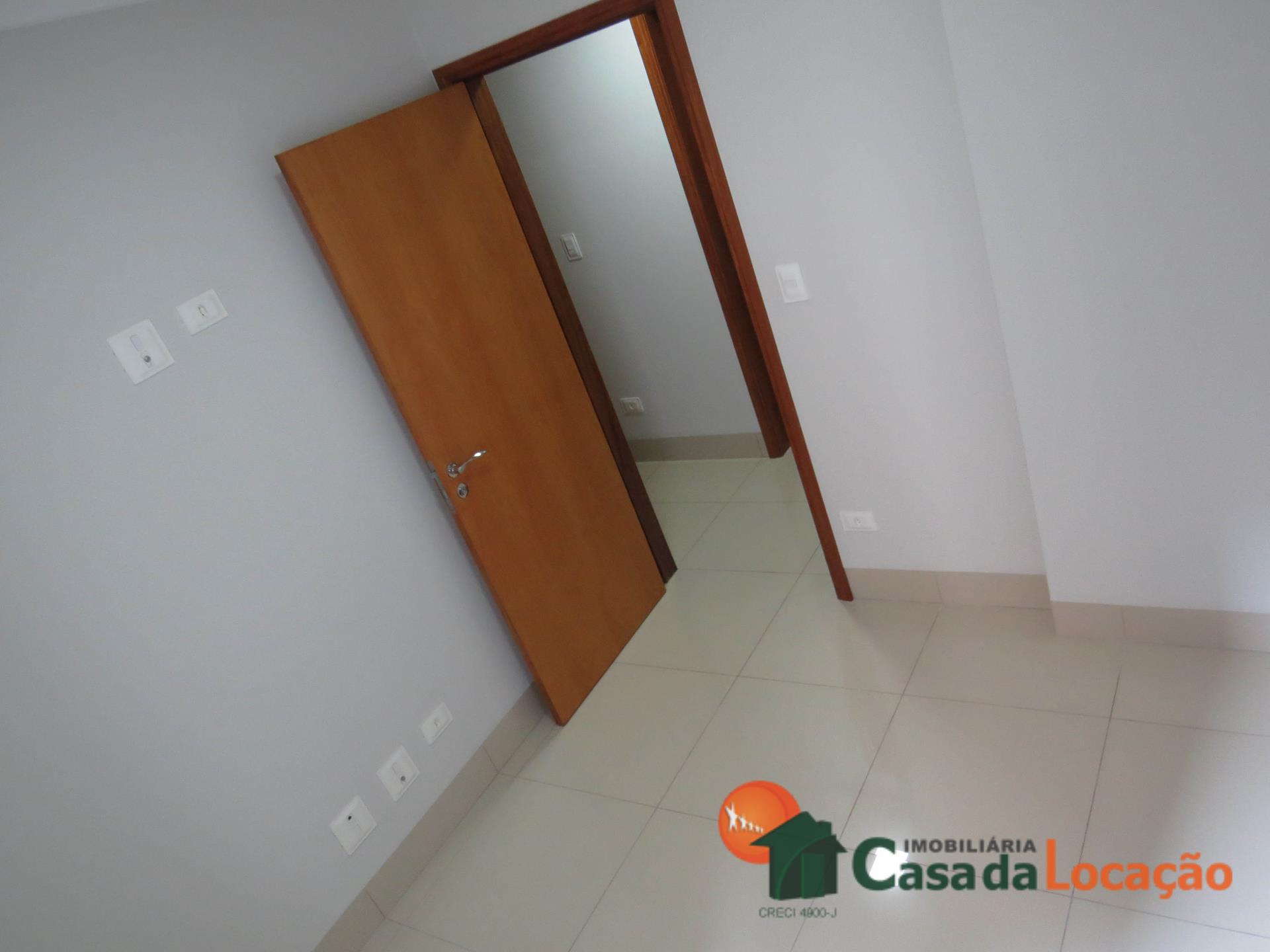 EDIFICIO DIAMANTE DE GOULD - Aluguel — foto 26
