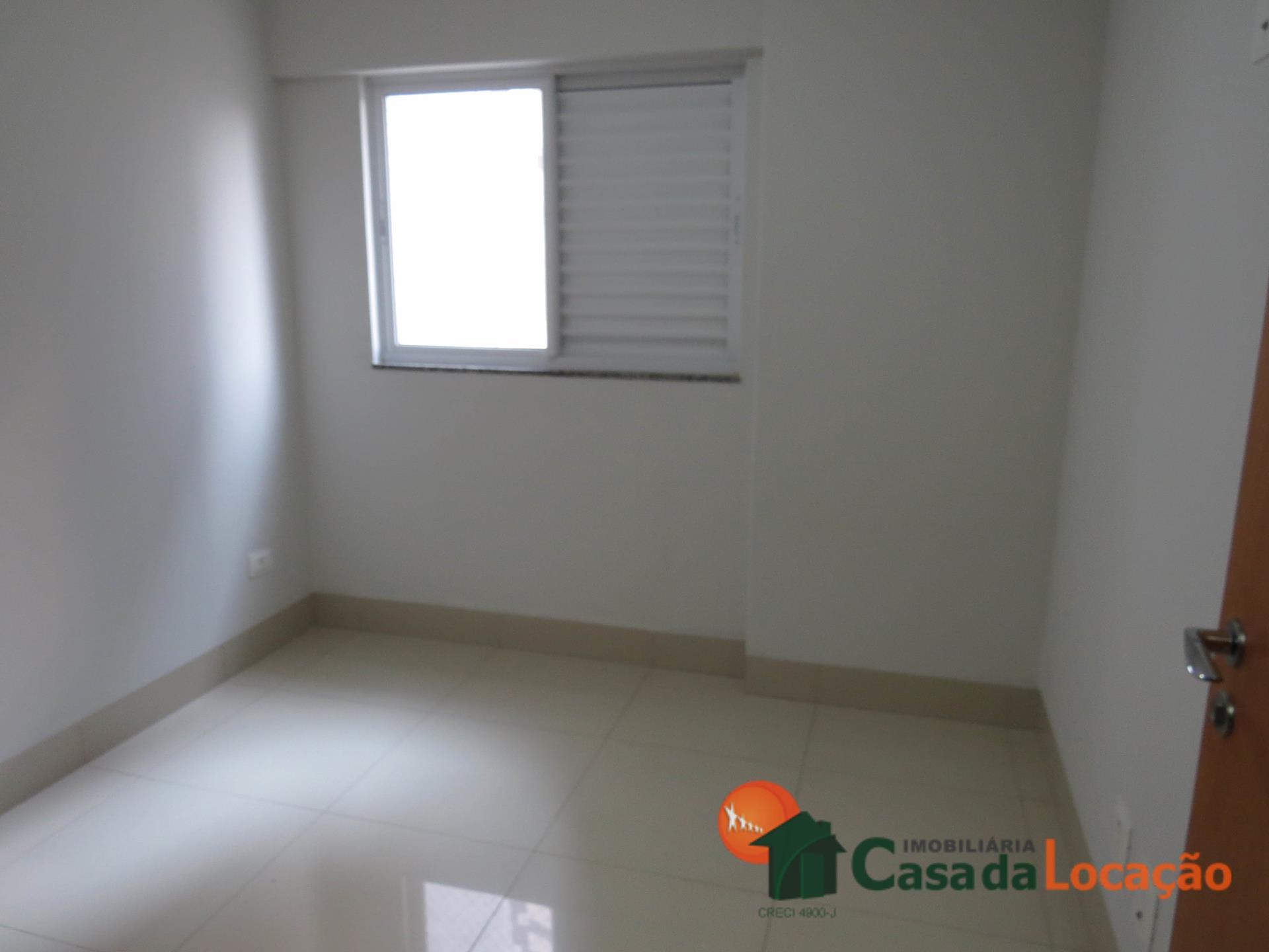 EDIFICIO DIAMANTE DE GOULD - Aluguel — foto 27