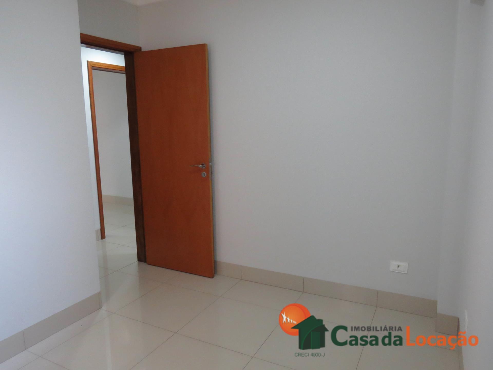 EDIFICIO DIAMANTE DE GOULD - Aluguel — foto 28