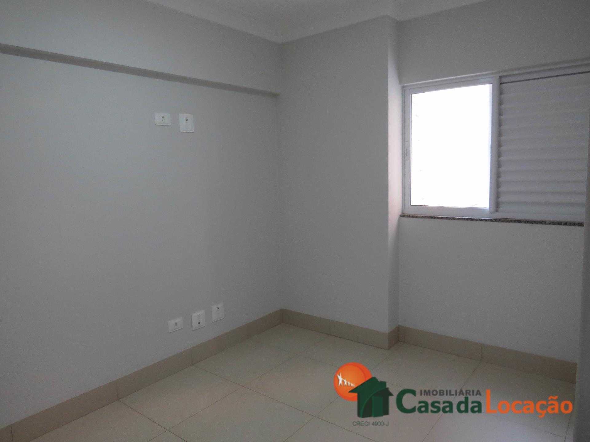 EDIFICIO DIAMANTE DE GOULD - Aluguel — foto 29