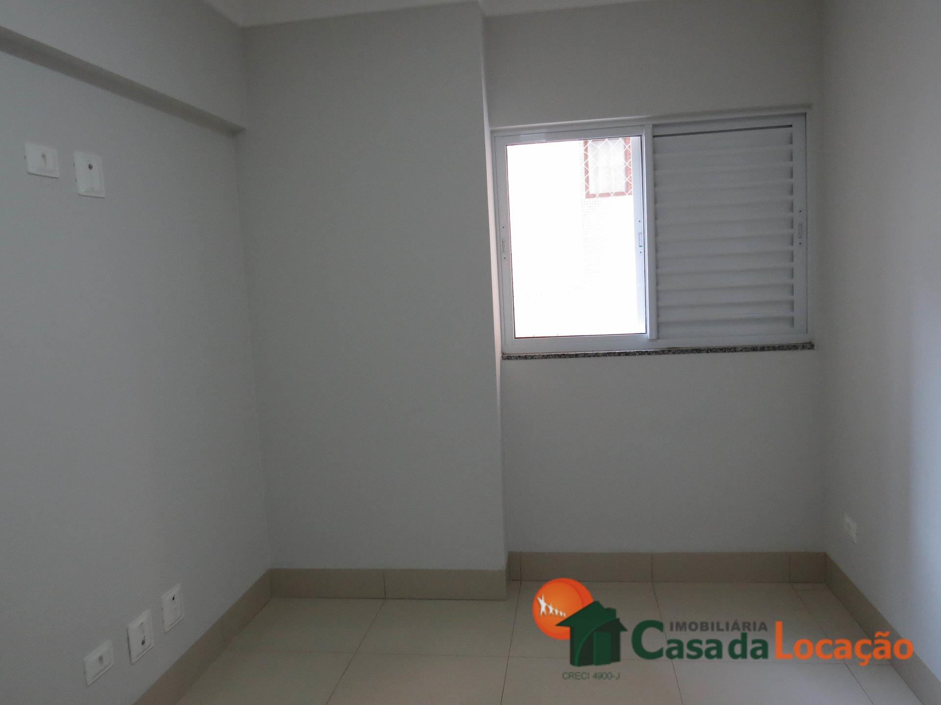 EDIFICIO DIAMANTE DE GOULD - Aluguel — foto 30