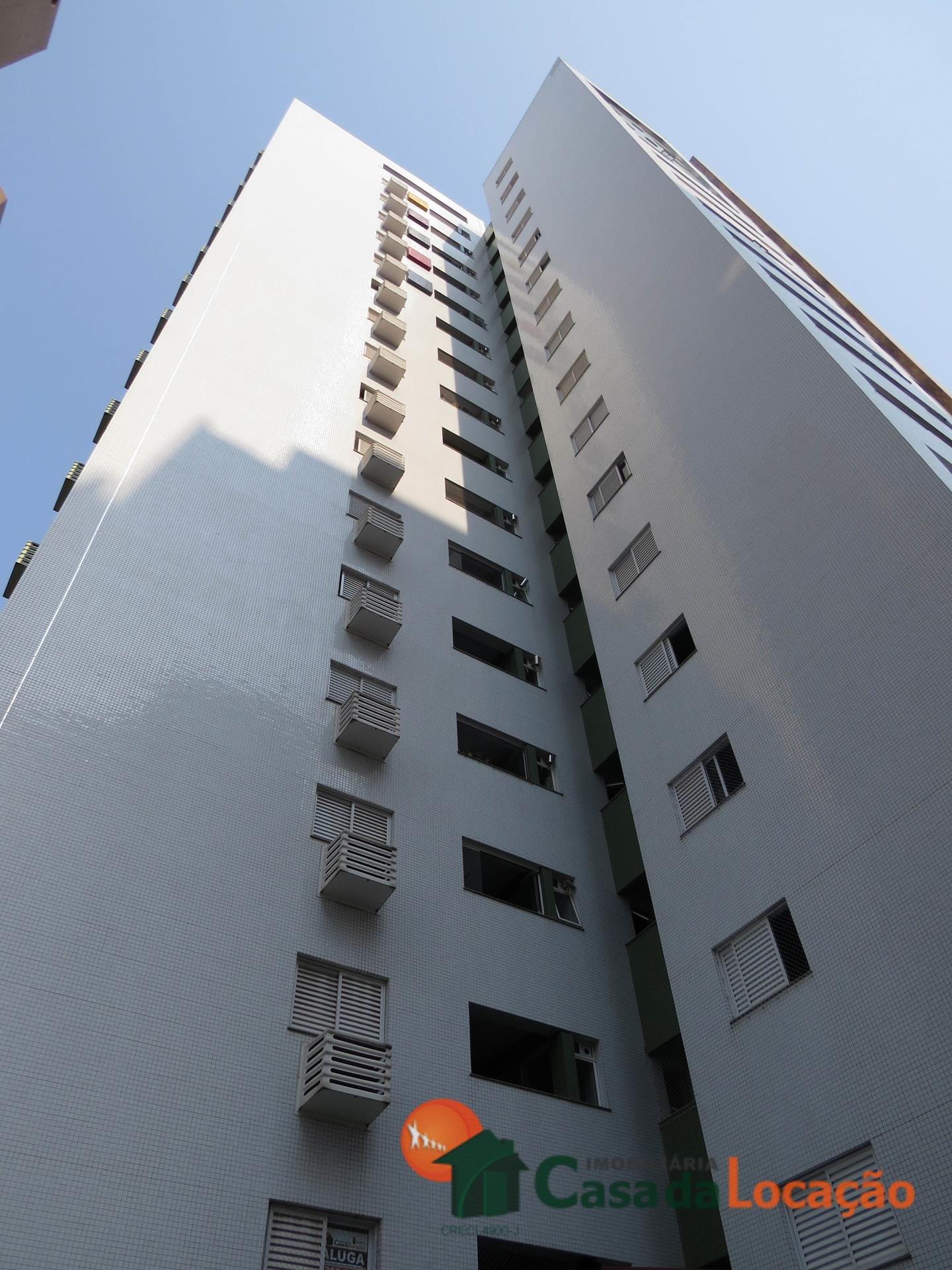 EDIFICIO DIAMANTE DE GOULD - Aluguel — foto 38