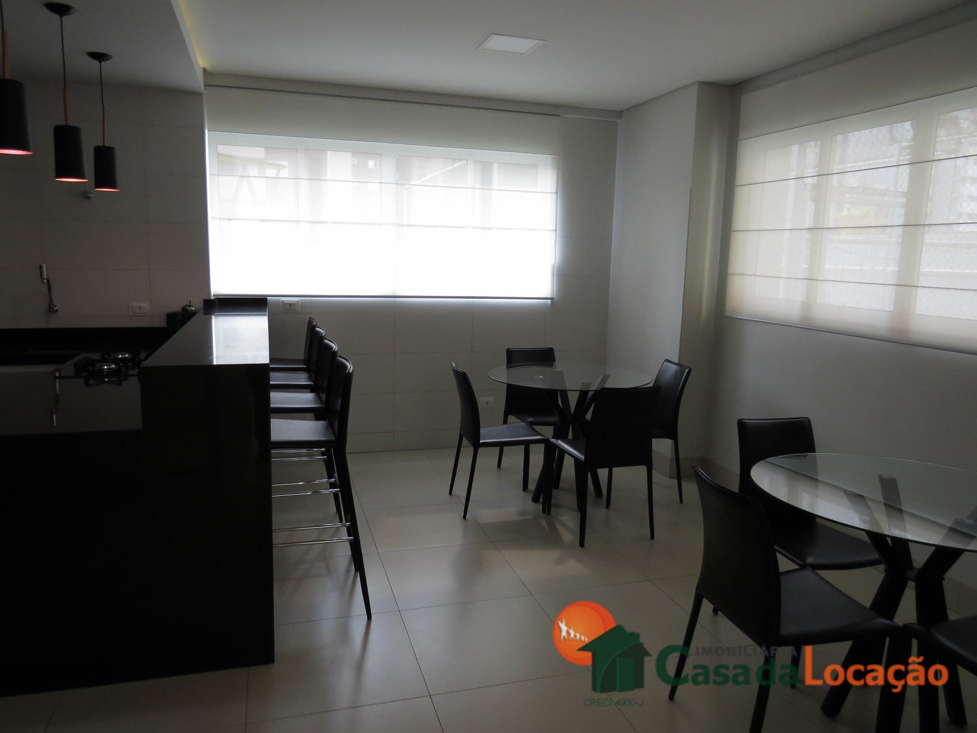 EDIFICIO DIAMANTE DE GOULD - Aluguel — foto 40
