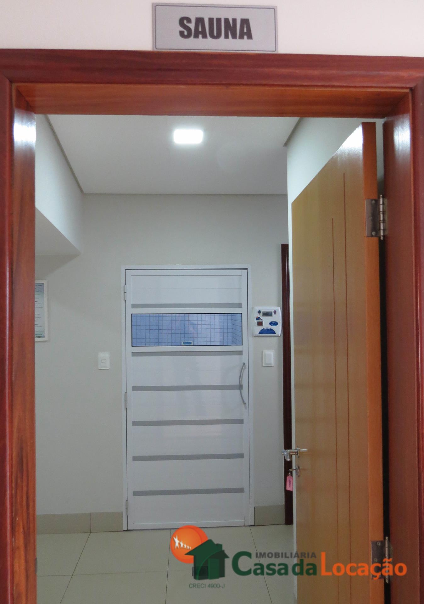 EDIFICIO DIAMANTE DE GOULD - Aluguel — foto 48