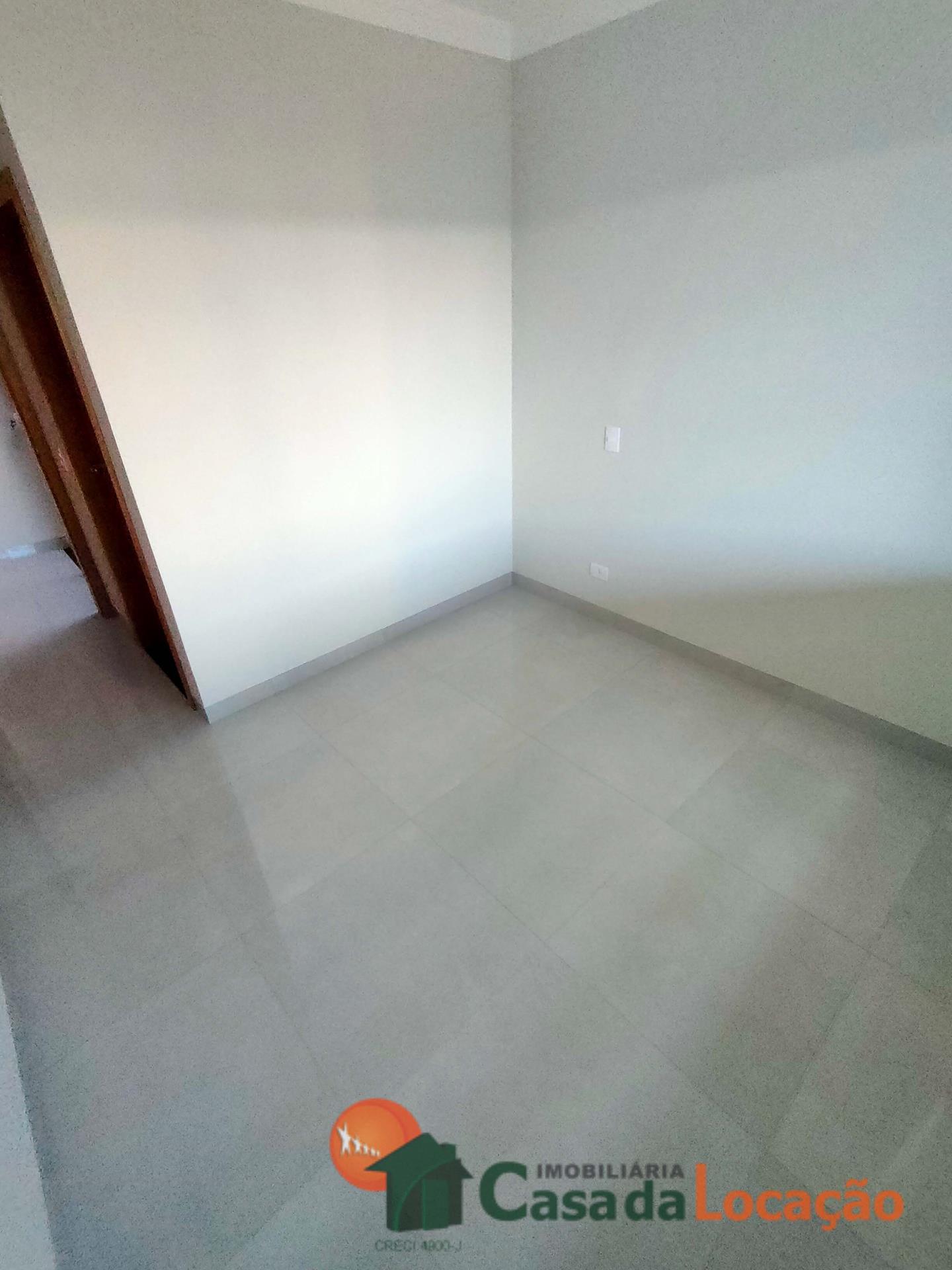 Jardim Paris VI - Aluguel — foto 19