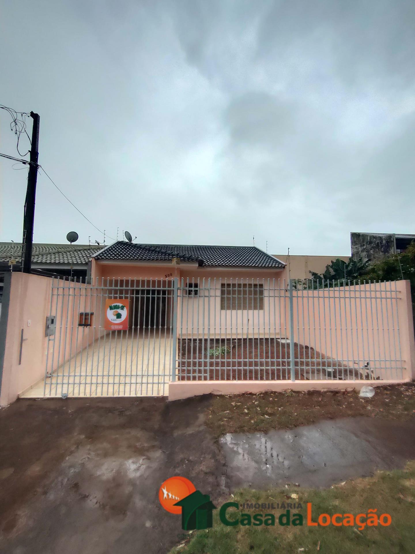 Vila Santa Izabel - Aluguel — foto 2