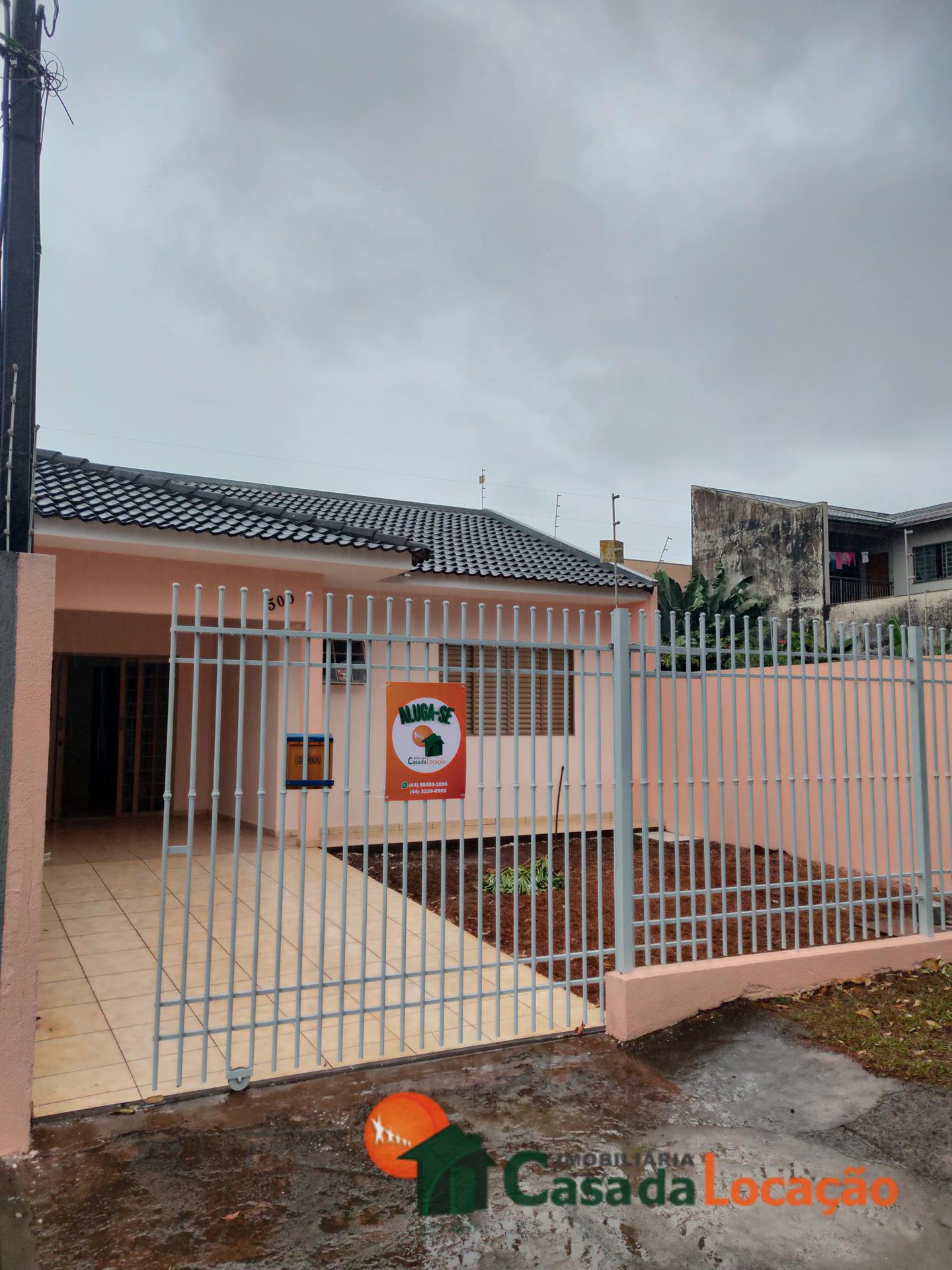 Vila Santa Izabel - Aluguel — foto 3