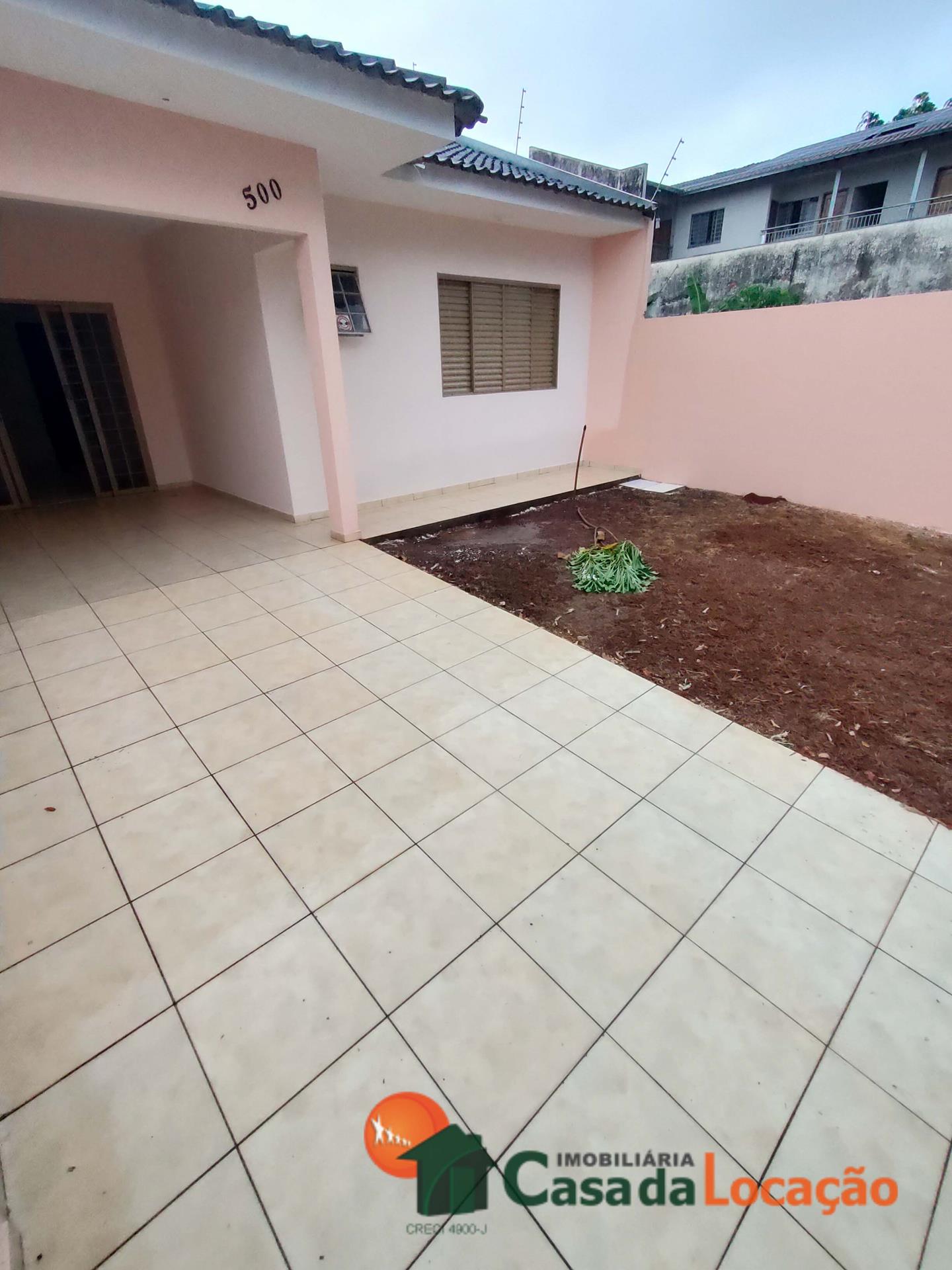 Vila Santa Izabel - Aluguel — foto 4