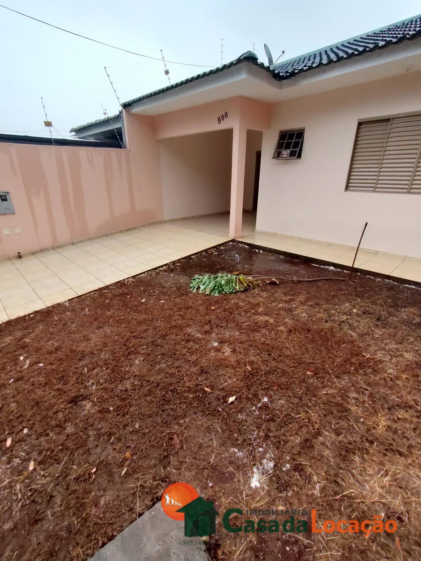 Vila Santa Izabel - Aluguel — foto 5