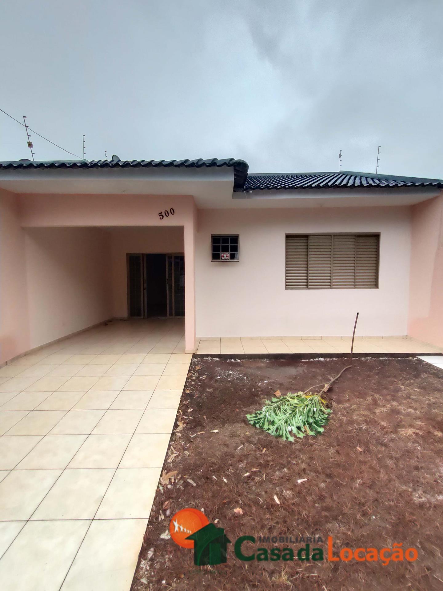 Vila Santa Izabel - Aluguel — foto 6