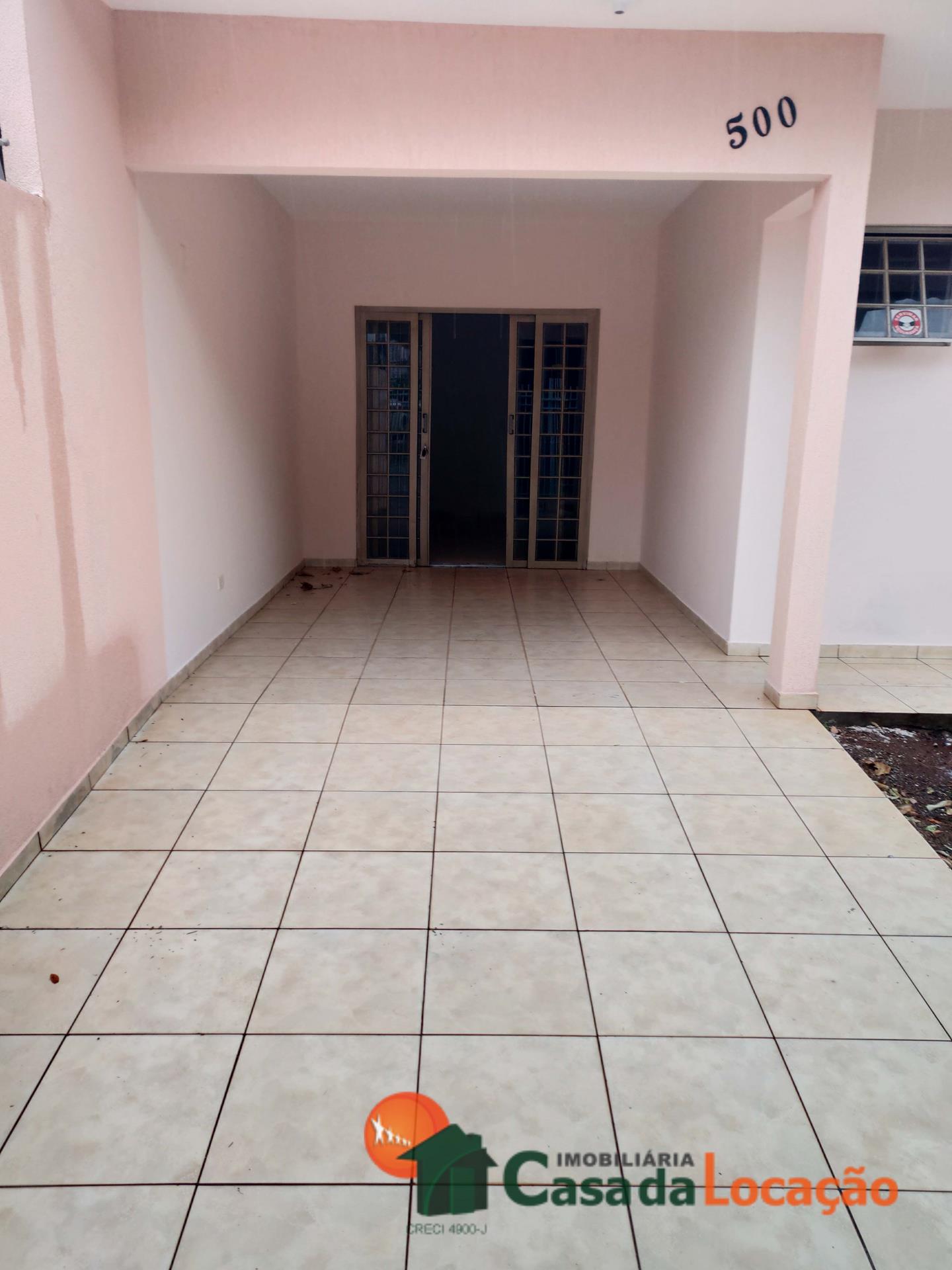 Vila Santa Izabel - Aluguel — foto 7