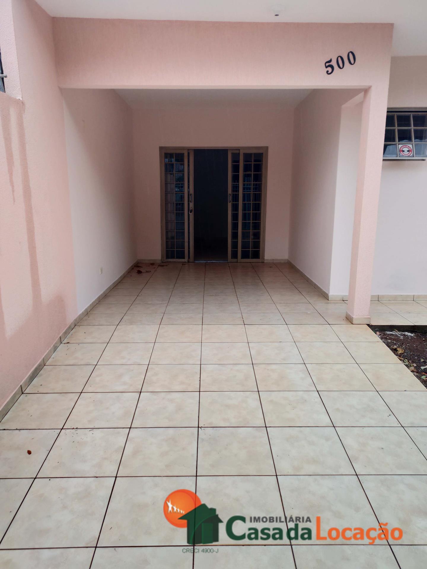 Vila Santa Izabel - Aluguel — foto 8