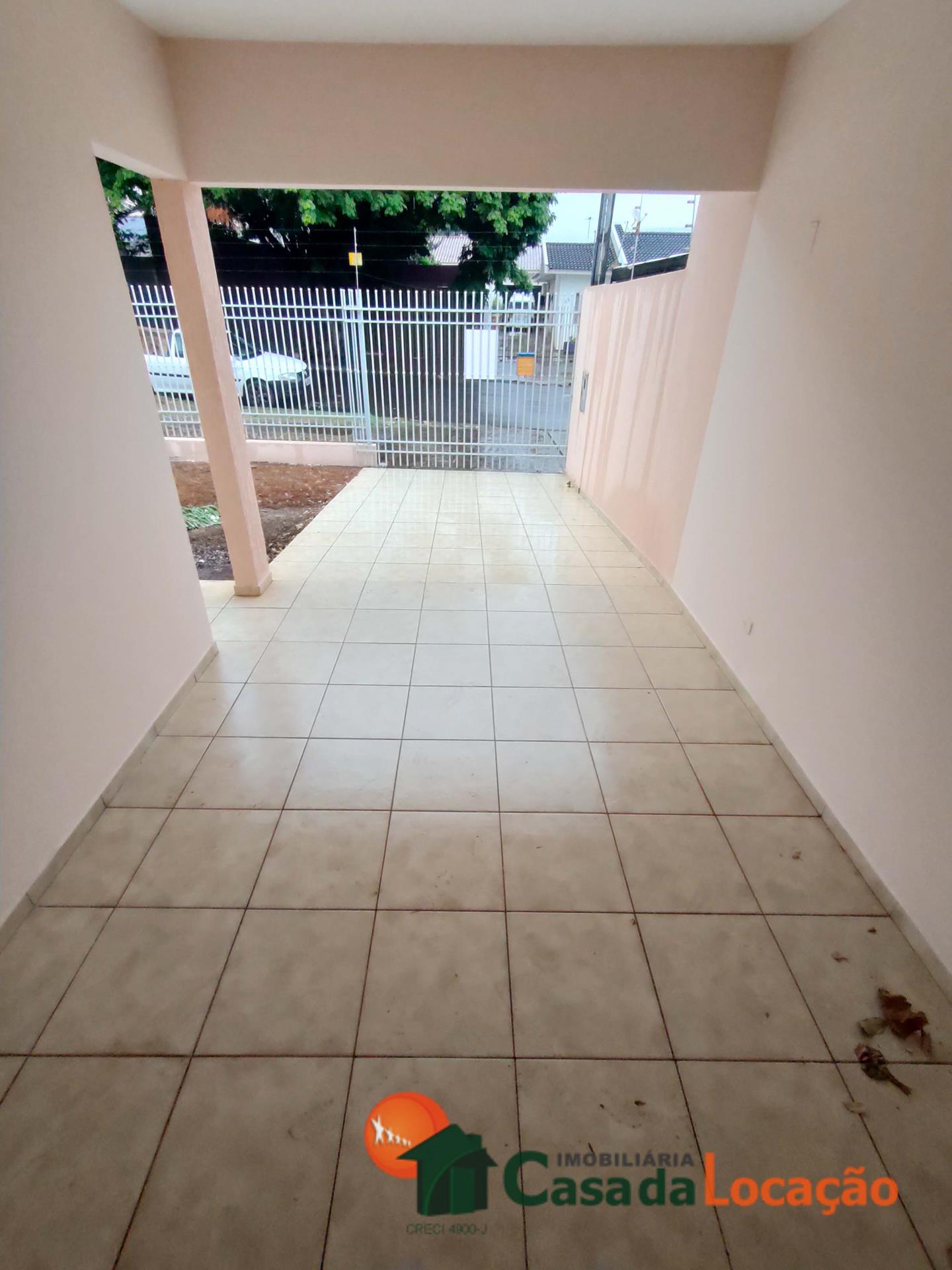 Vila Santa Izabel - Aluguel — foto 9