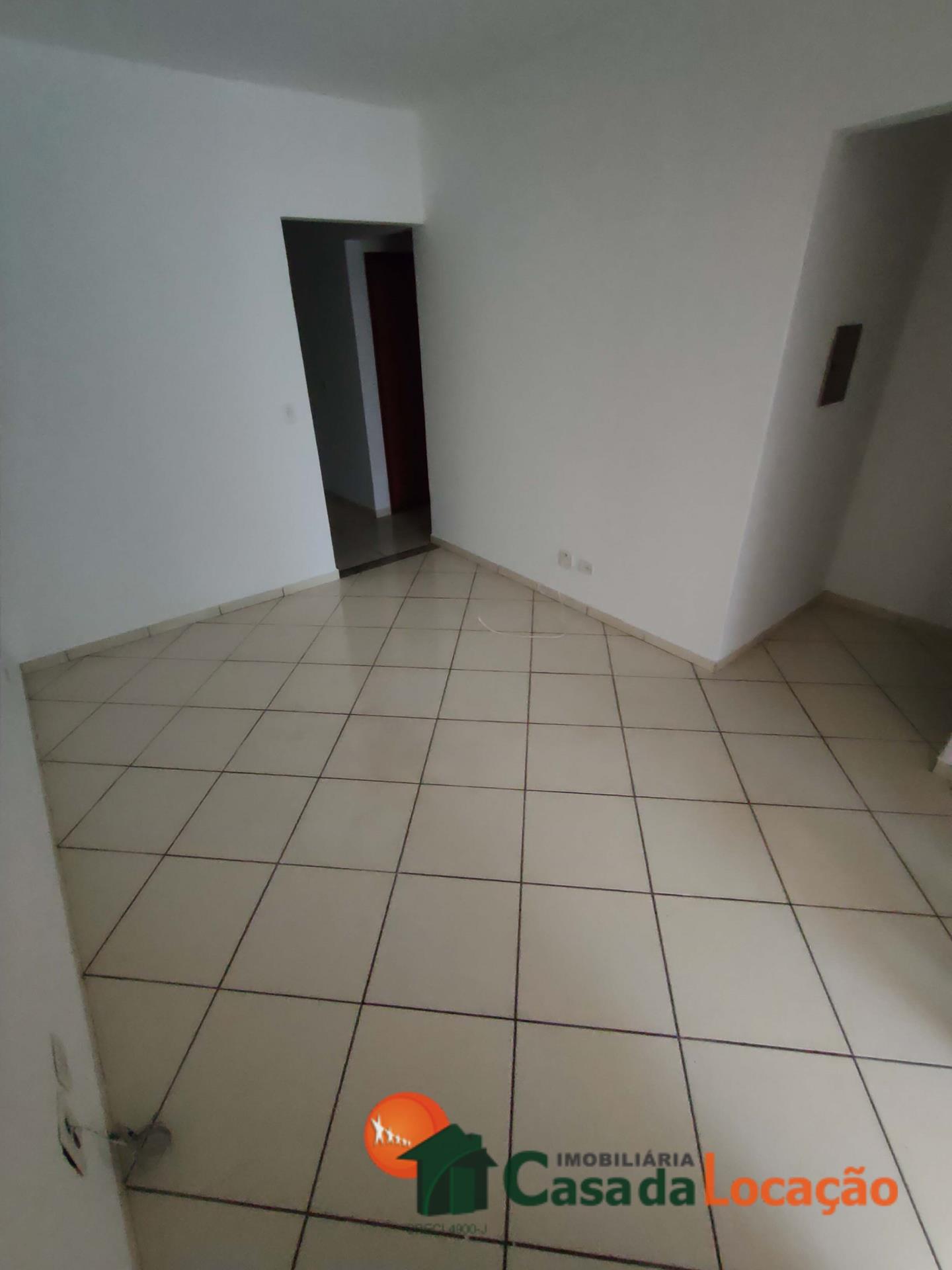 Vila Santa Izabel - Aluguel — foto 10