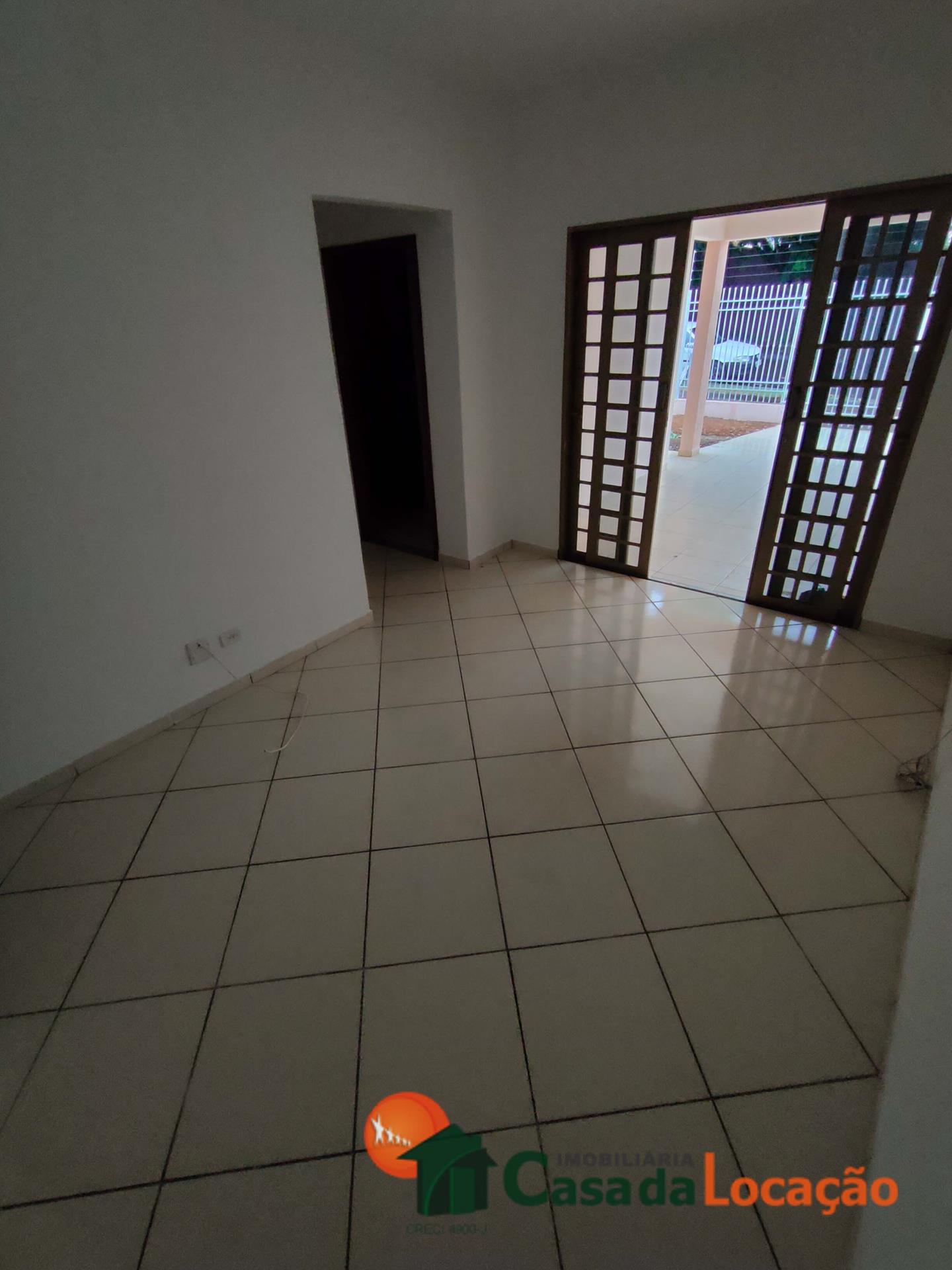 Vila Santa Izabel - Aluguel — foto 11