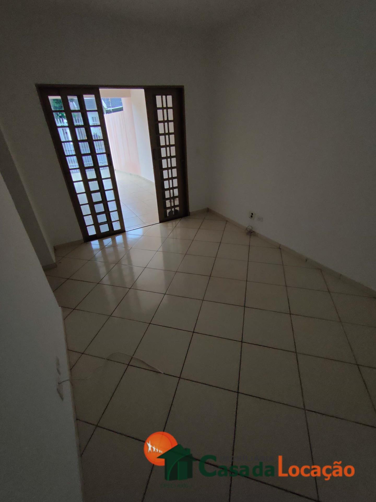 Vila Santa Izabel - Aluguel — foto 12