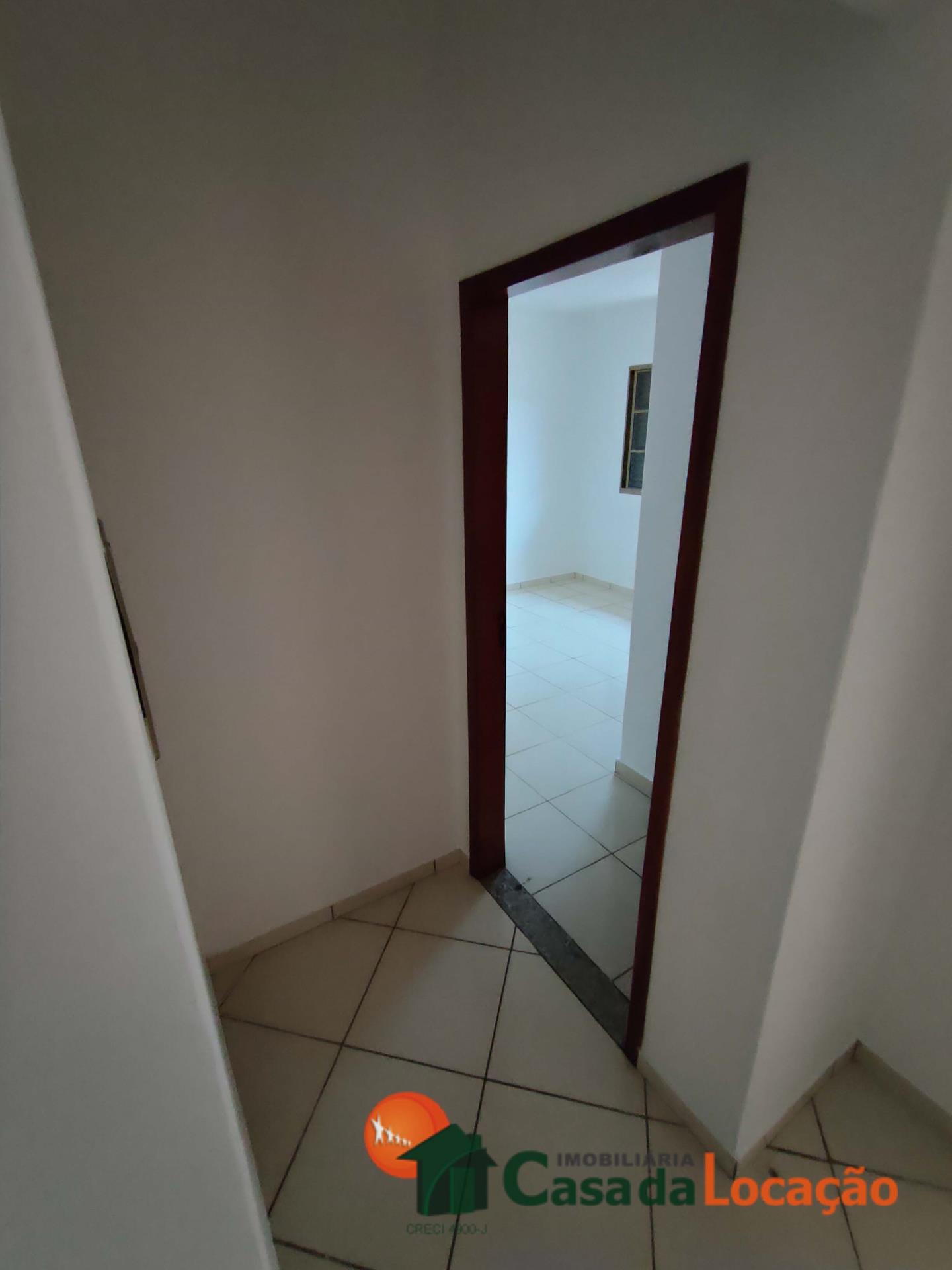 Vila Santa Izabel - Aluguel — foto 13