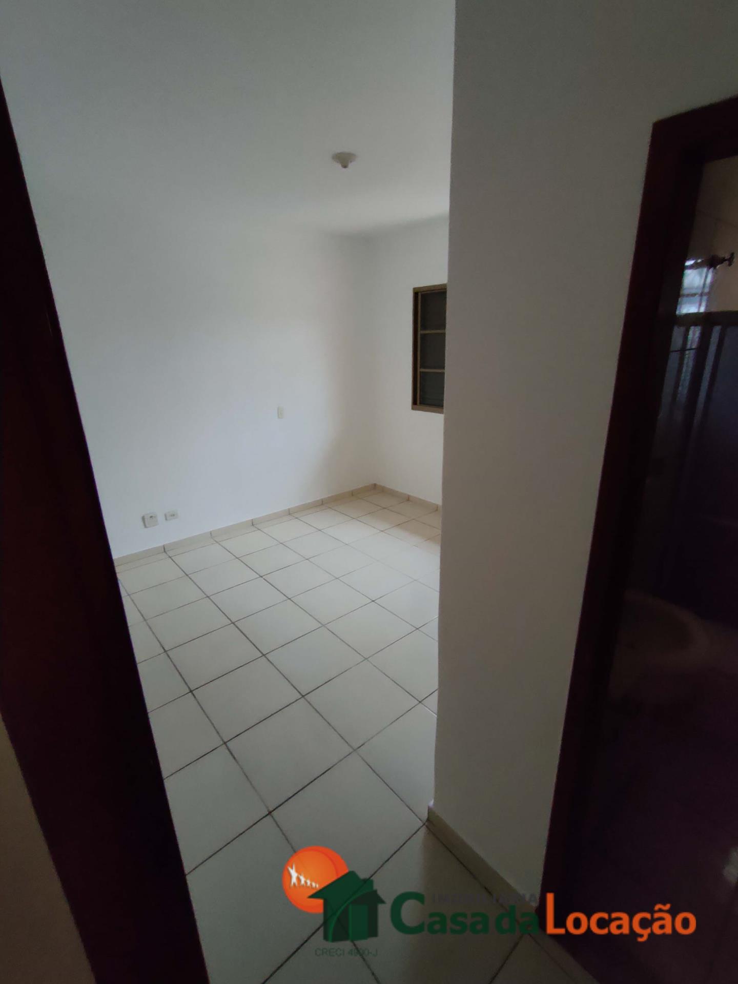 Vila Santa Izabel - Aluguel — foto 14