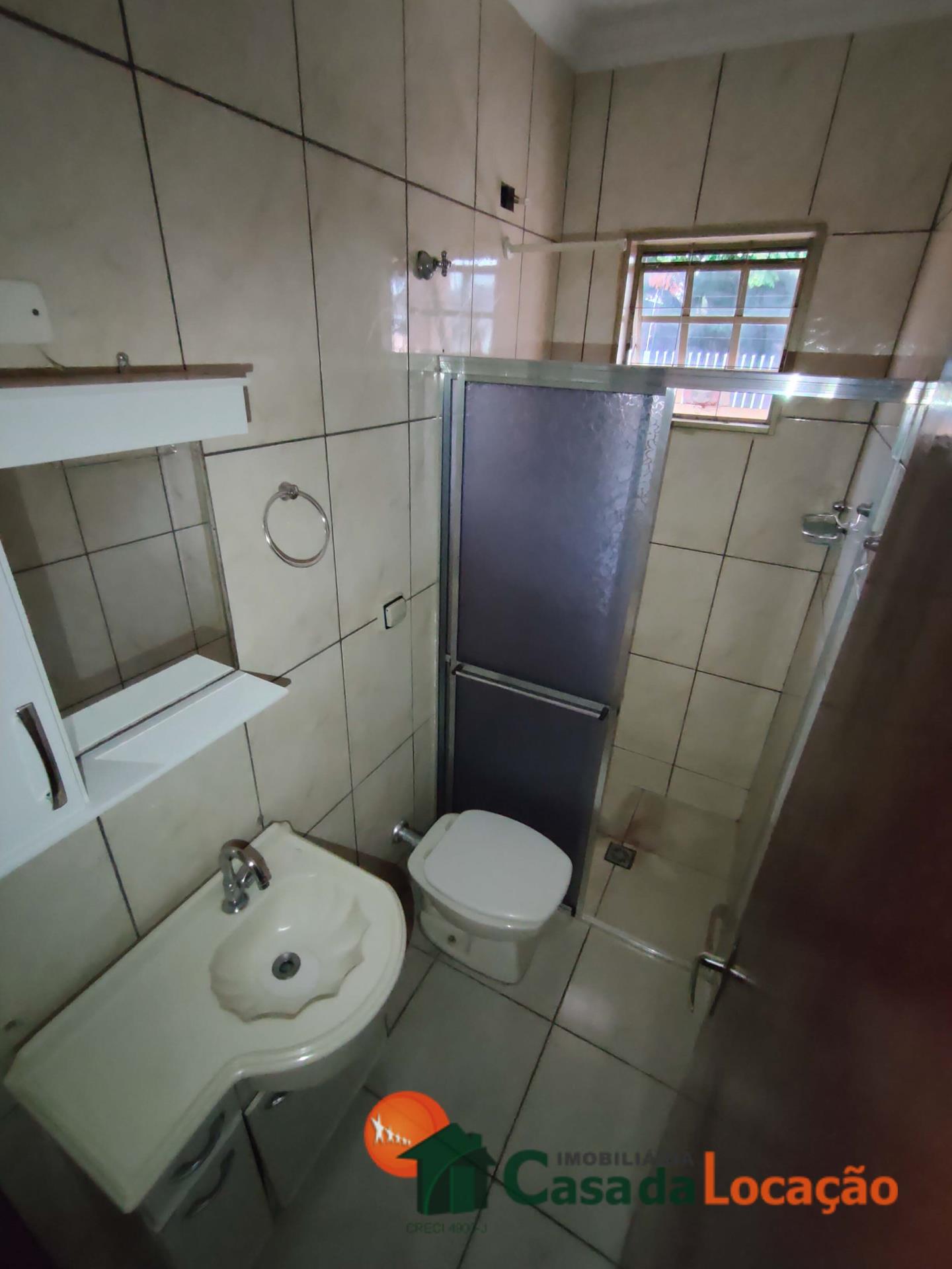 Vila Santa Izabel - Aluguel — foto 15