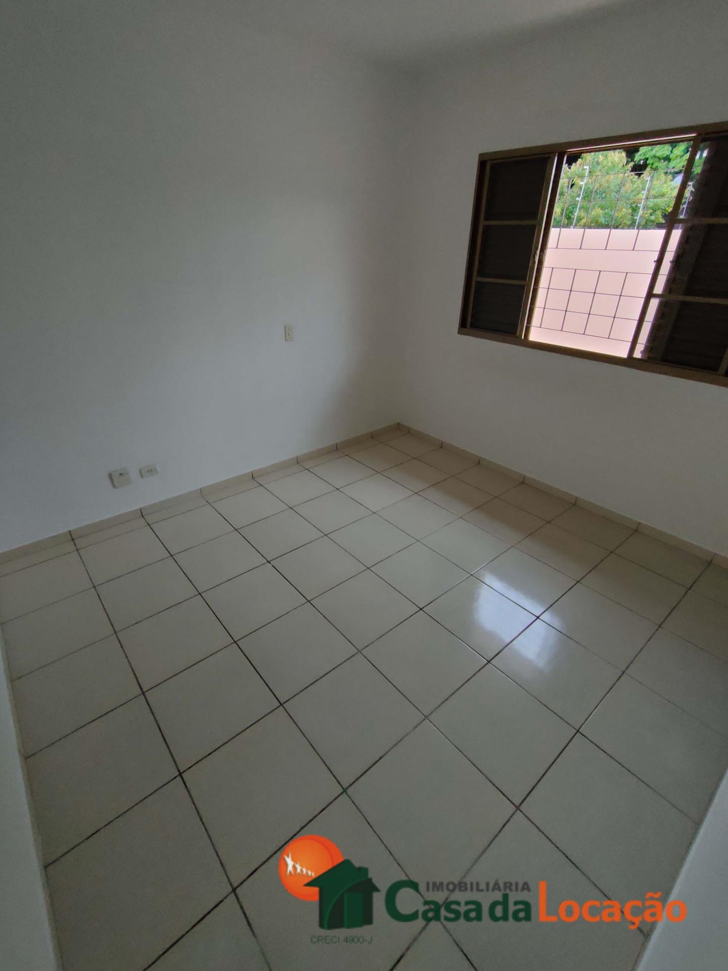 Vila Santa Izabel - Aluguel — foto 16