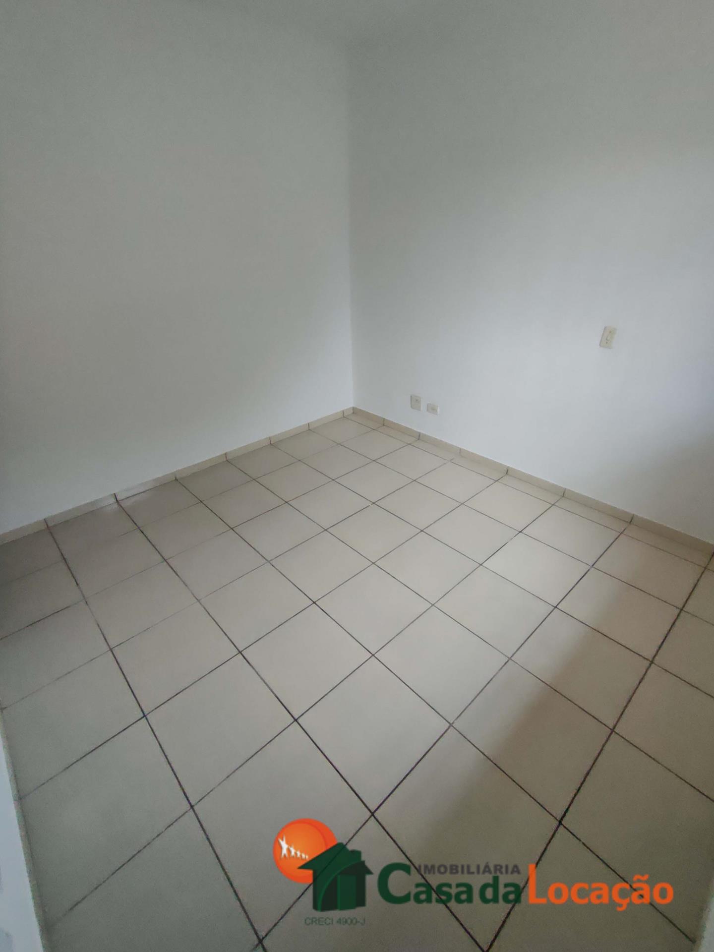 Vila Santa Izabel - Aluguel — foto 17