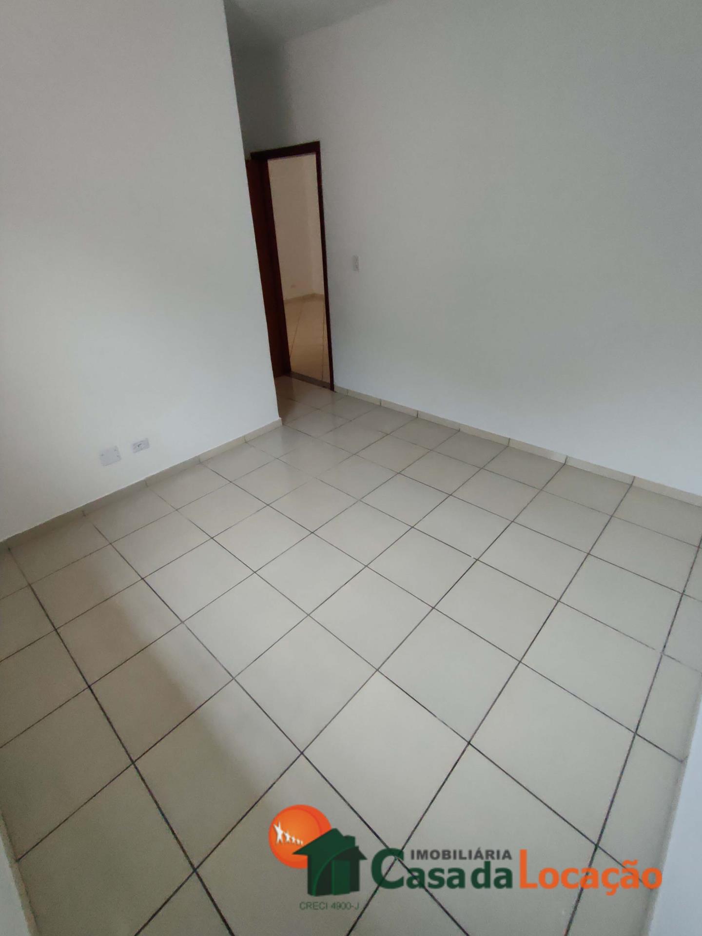 Vila Santa Izabel - Aluguel — foto 18
