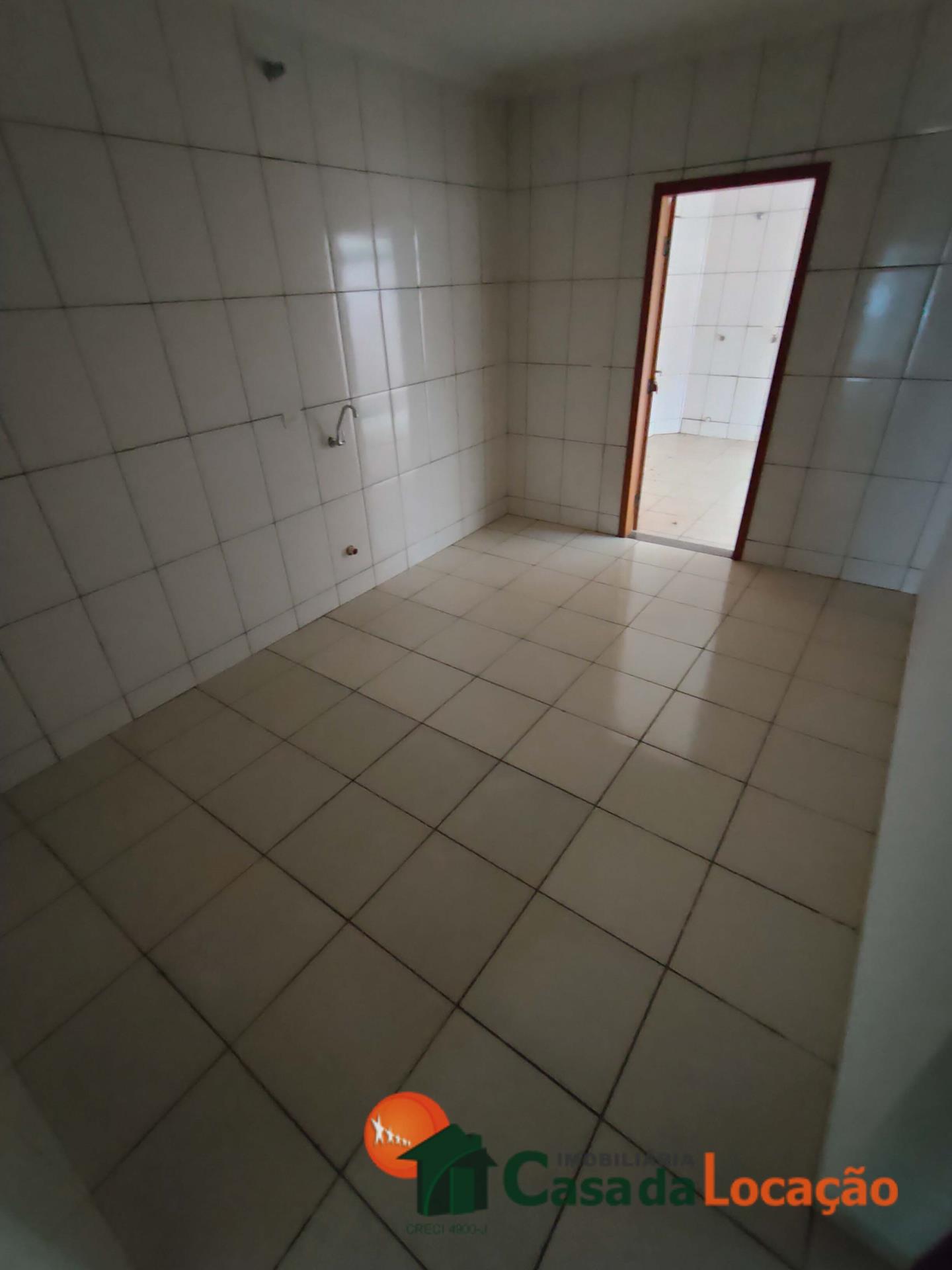 Vila Santa Izabel - Aluguel — foto 19