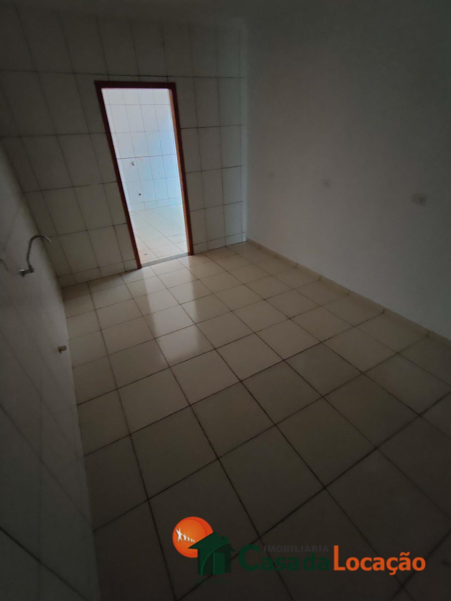 Vila Santa Izabel - Aluguel — foto 20