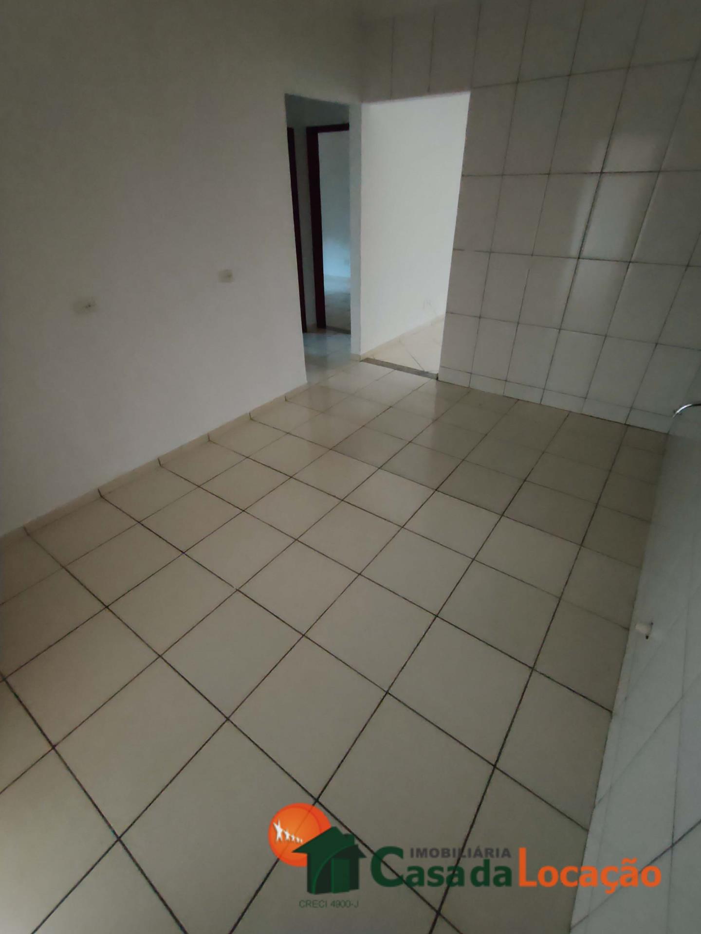Vila Santa Izabel - Aluguel — foto 22