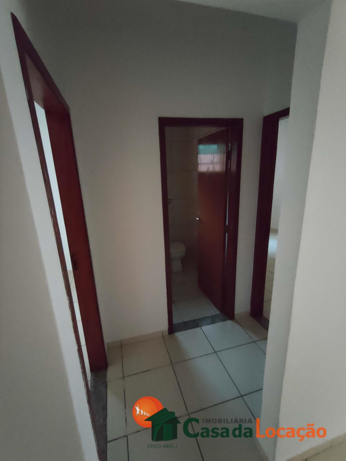Vila Santa Izabel - Aluguel — foto 23
