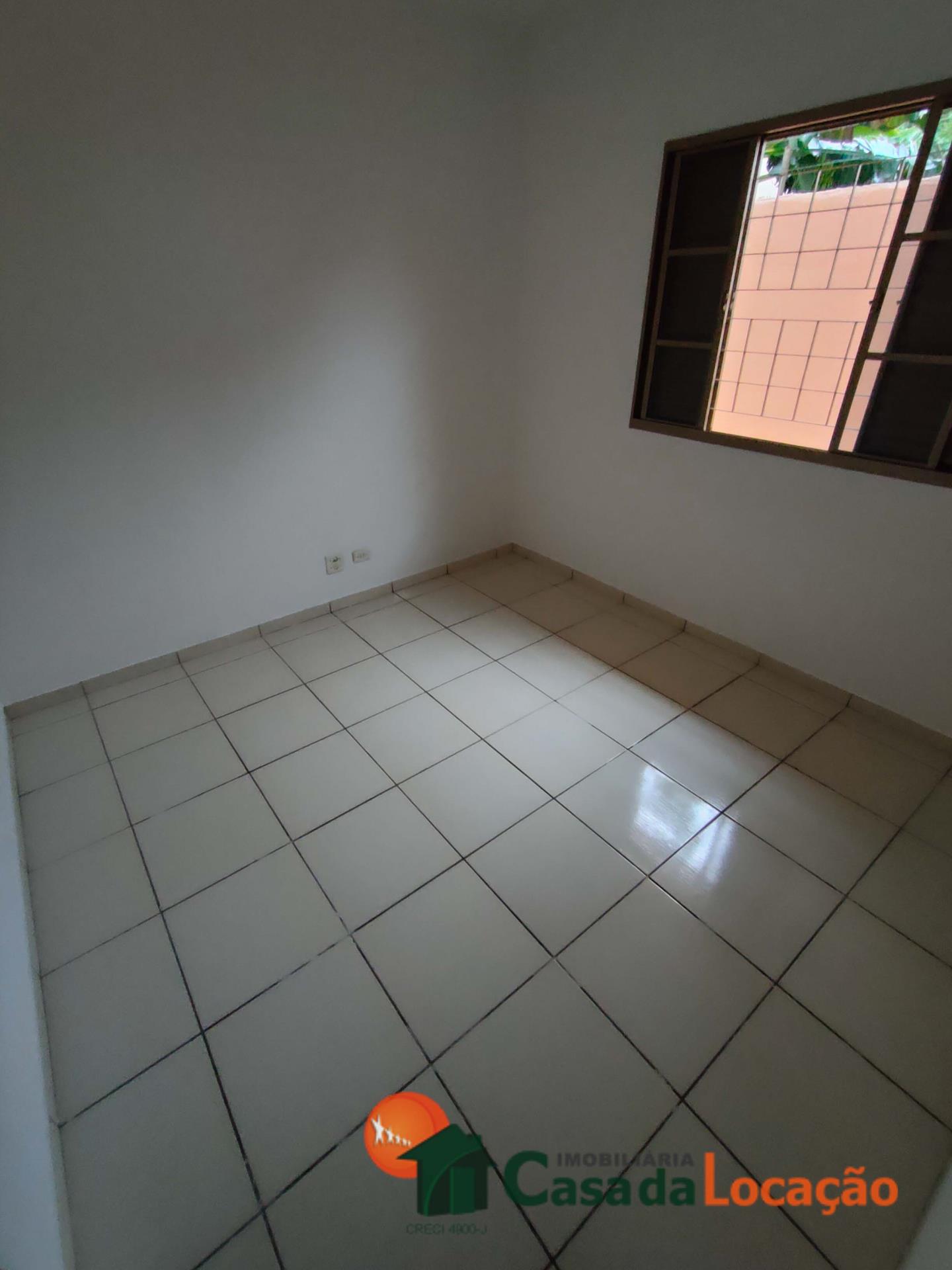 Vila Santa Izabel - Aluguel — foto 24