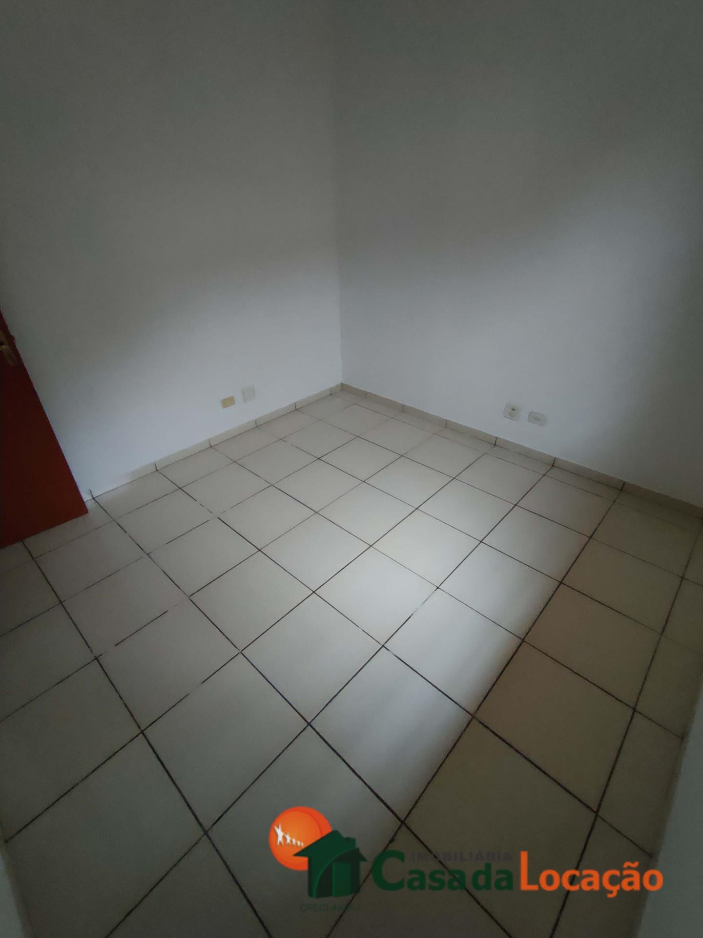 Vila Santa Izabel - Aluguel — foto 25