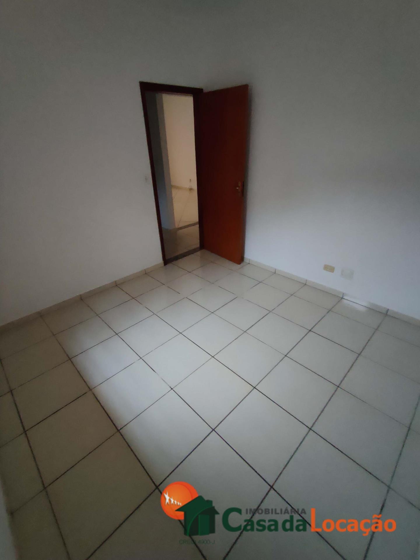 Vila Santa Izabel - Aluguel — foto 26