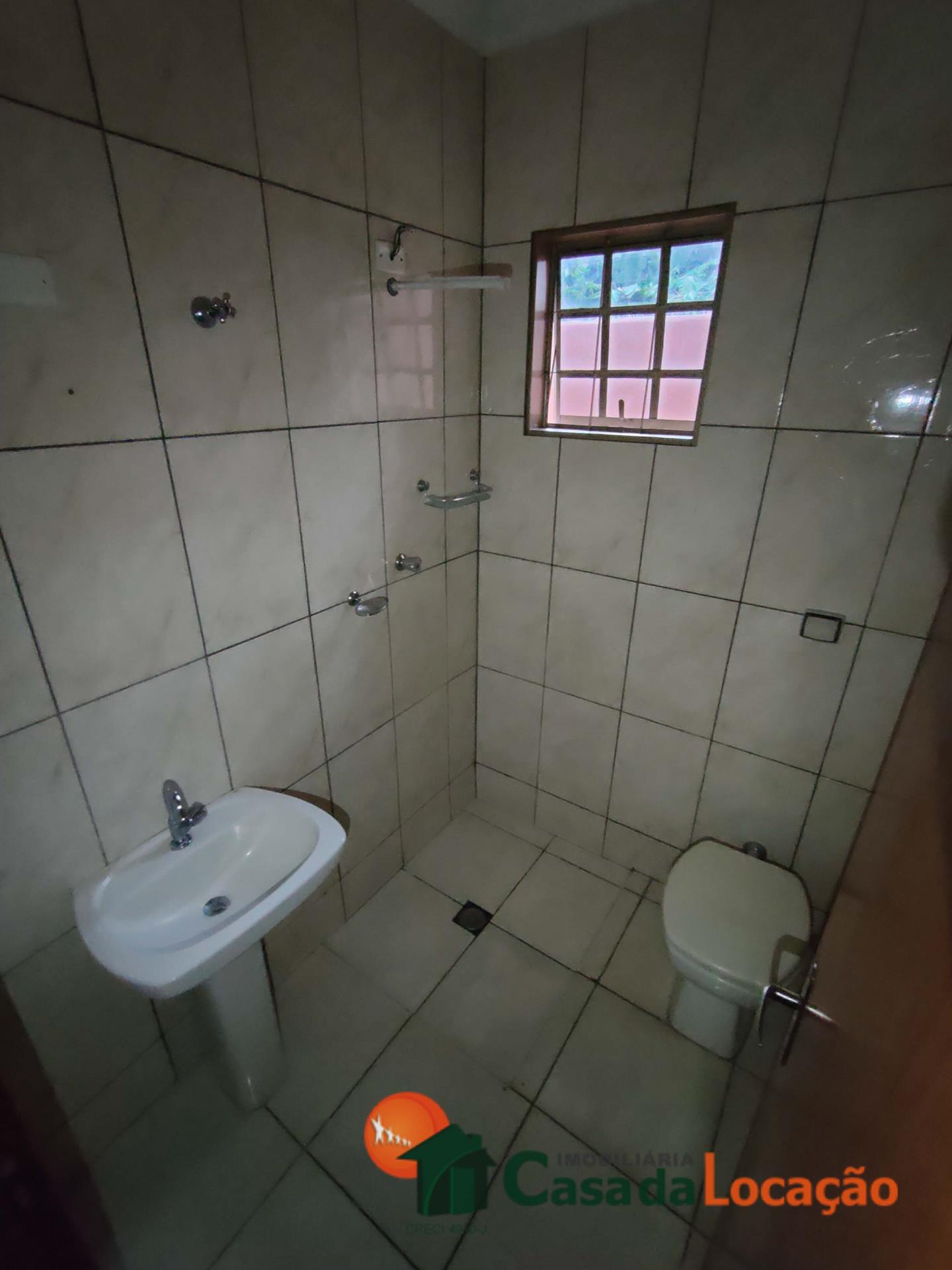 Vila Santa Izabel - Aluguel — foto 27