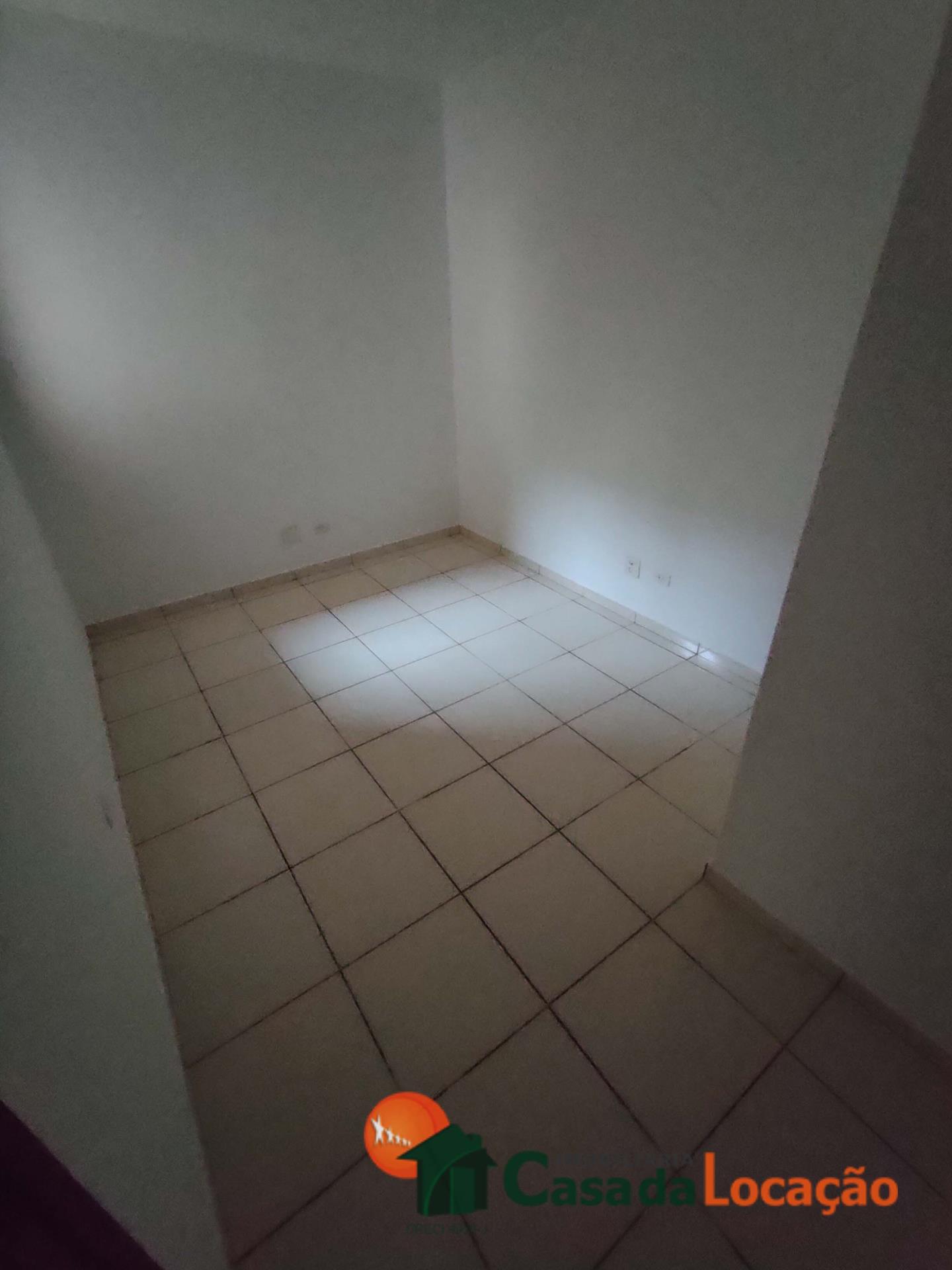 Vila Santa Izabel - Aluguel — foto 28