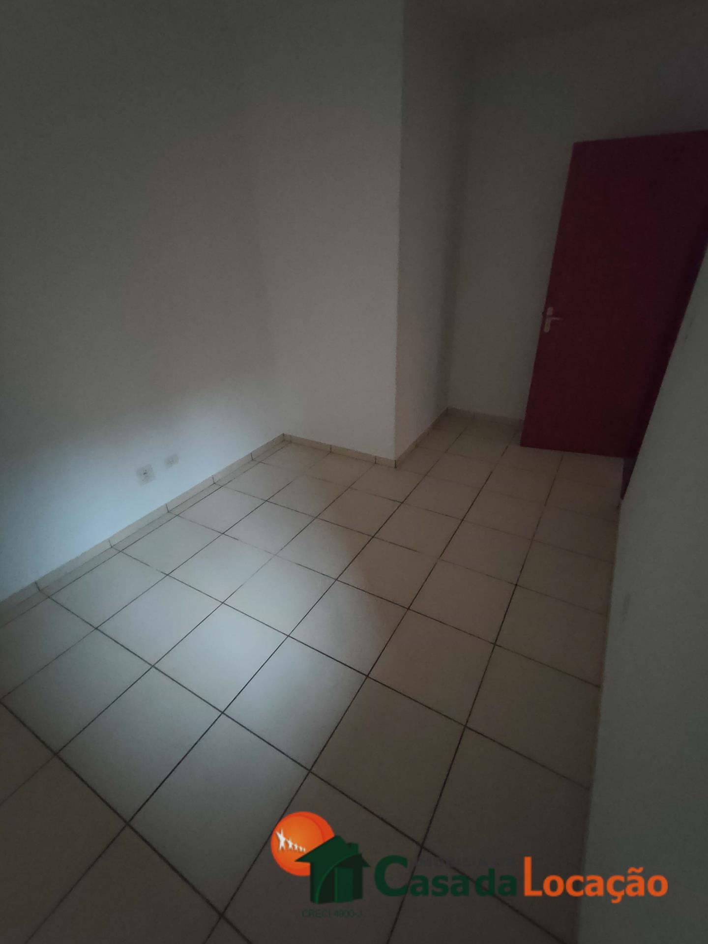 Vila Santa Izabel - Aluguel — foto 29
