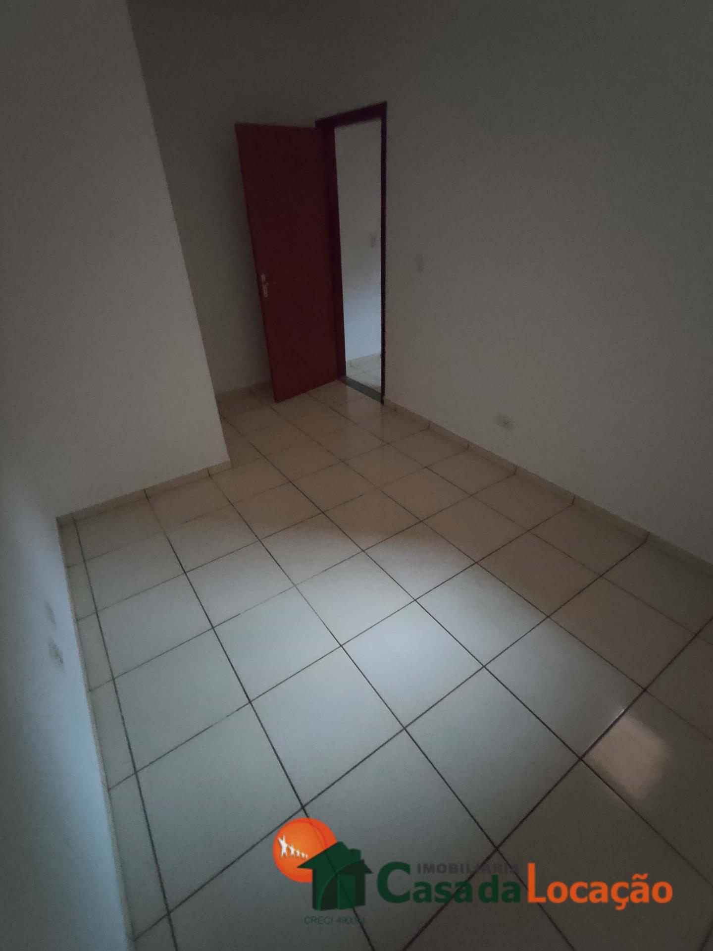 Vila Santa Izabel - Aluguel — foto 30