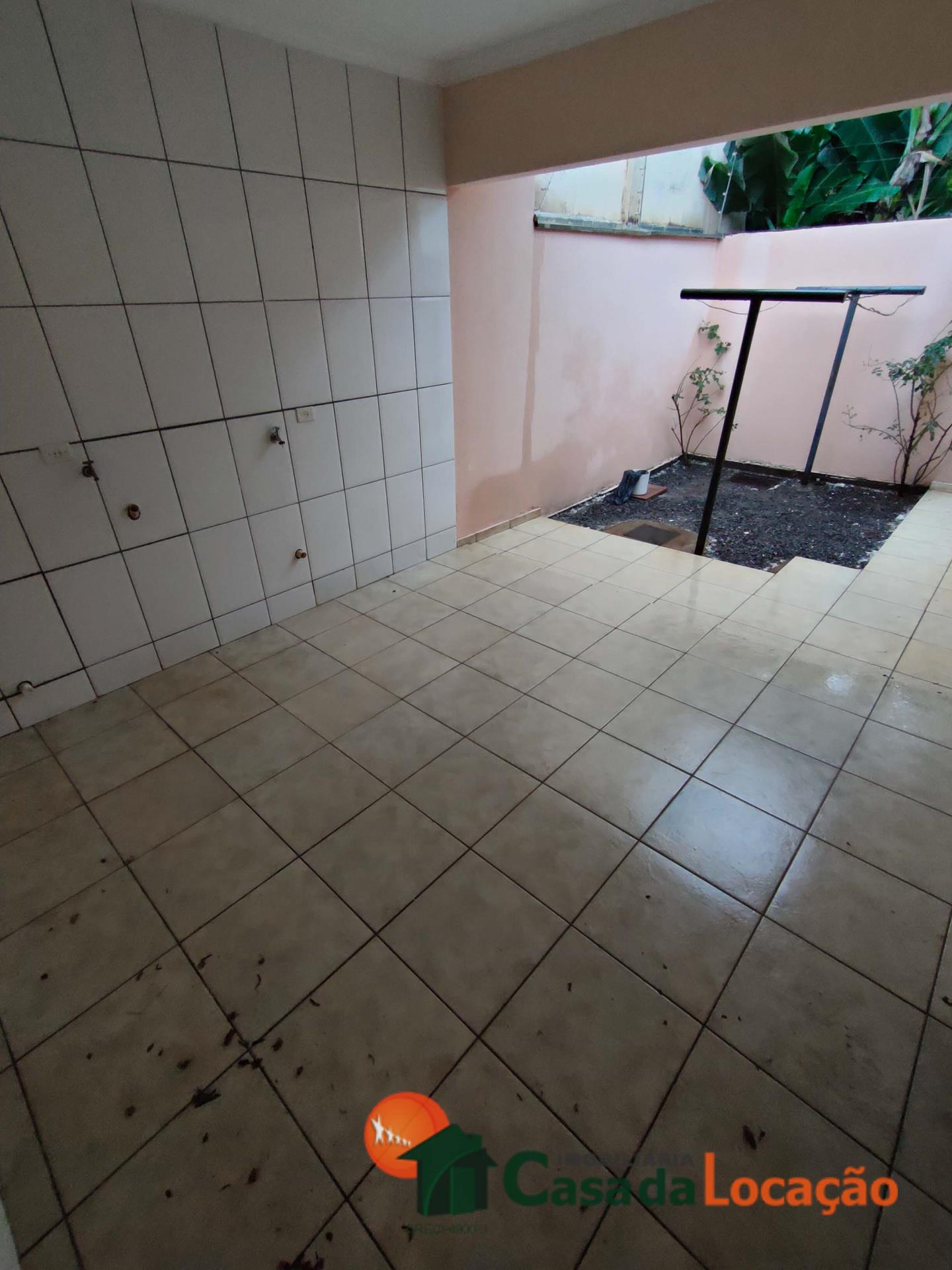 Vila Santa Izabel - Aluguel — foto 31