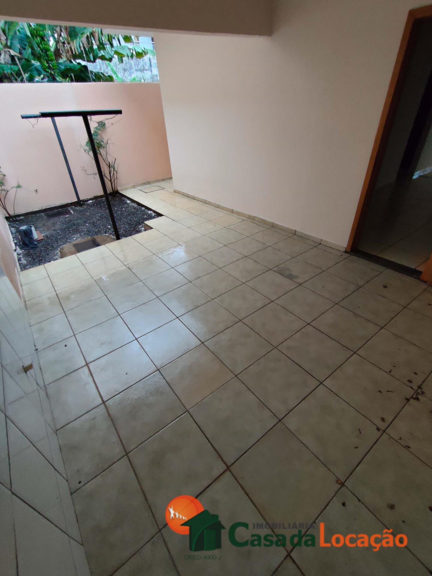 Vila Santa Izabel - Aluguel — foto 32