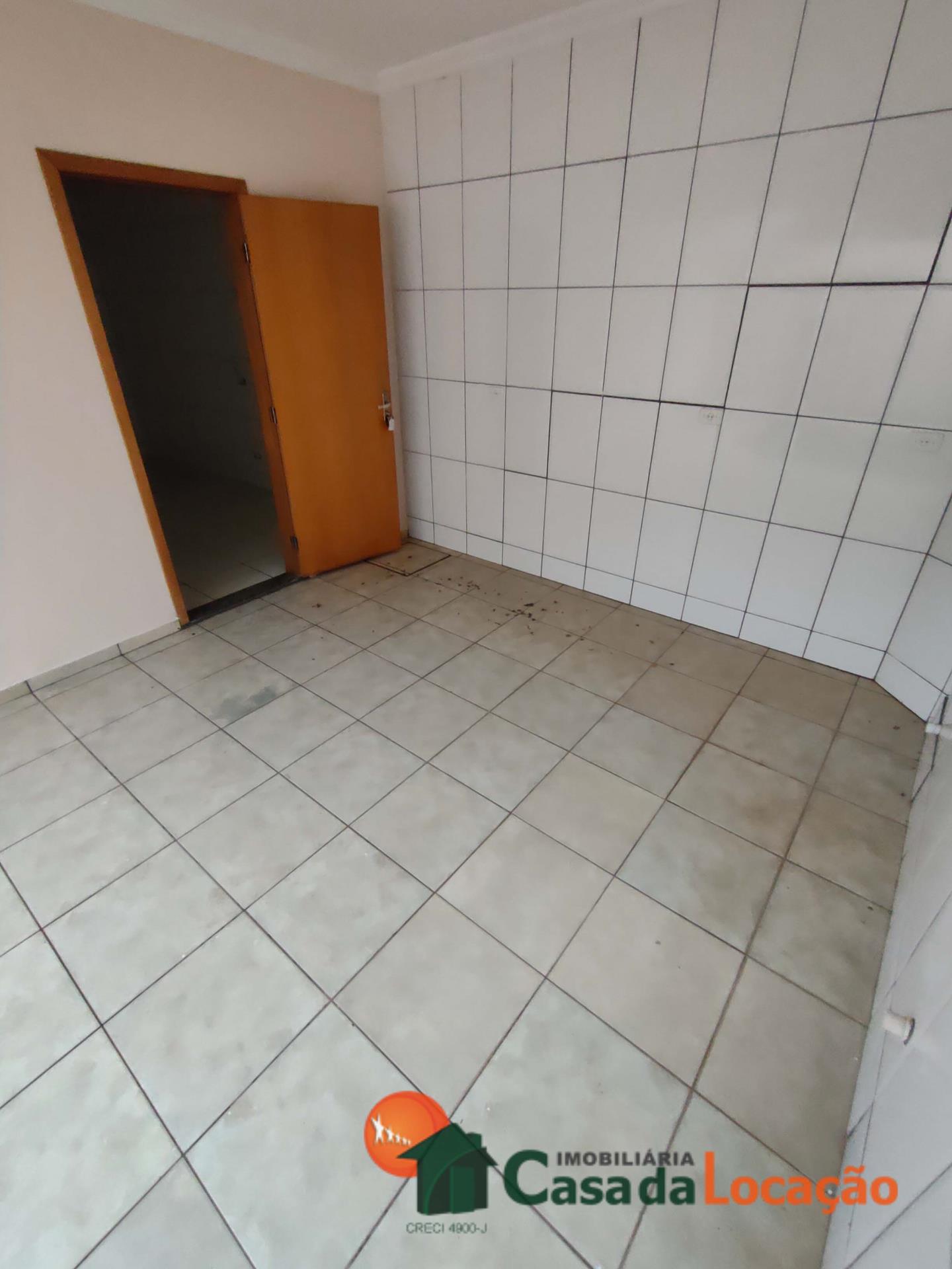 Vila Santa Izabel - Aluguel — foto 33