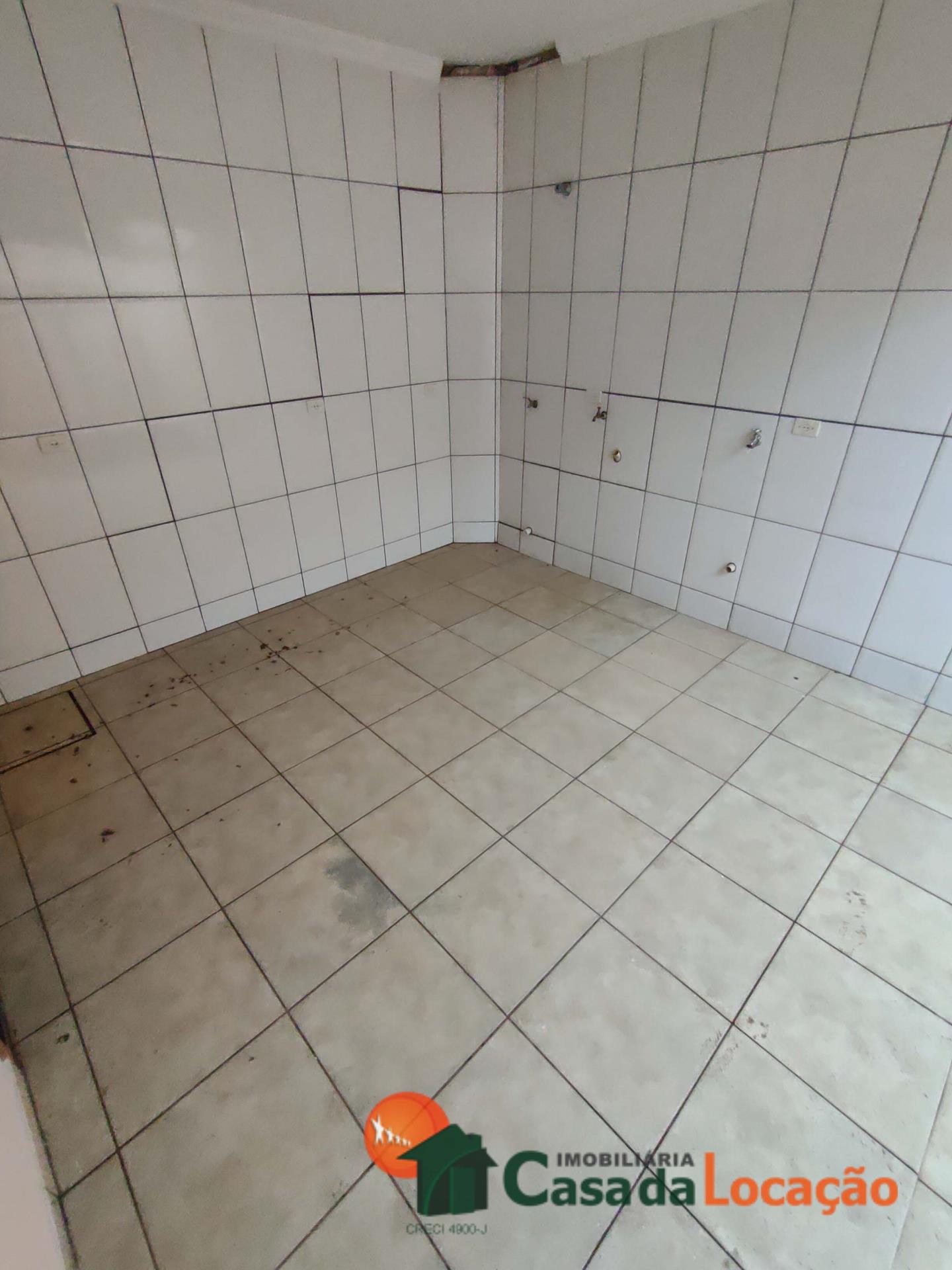 Vila Santa Izabel - Aluguel — foto 34