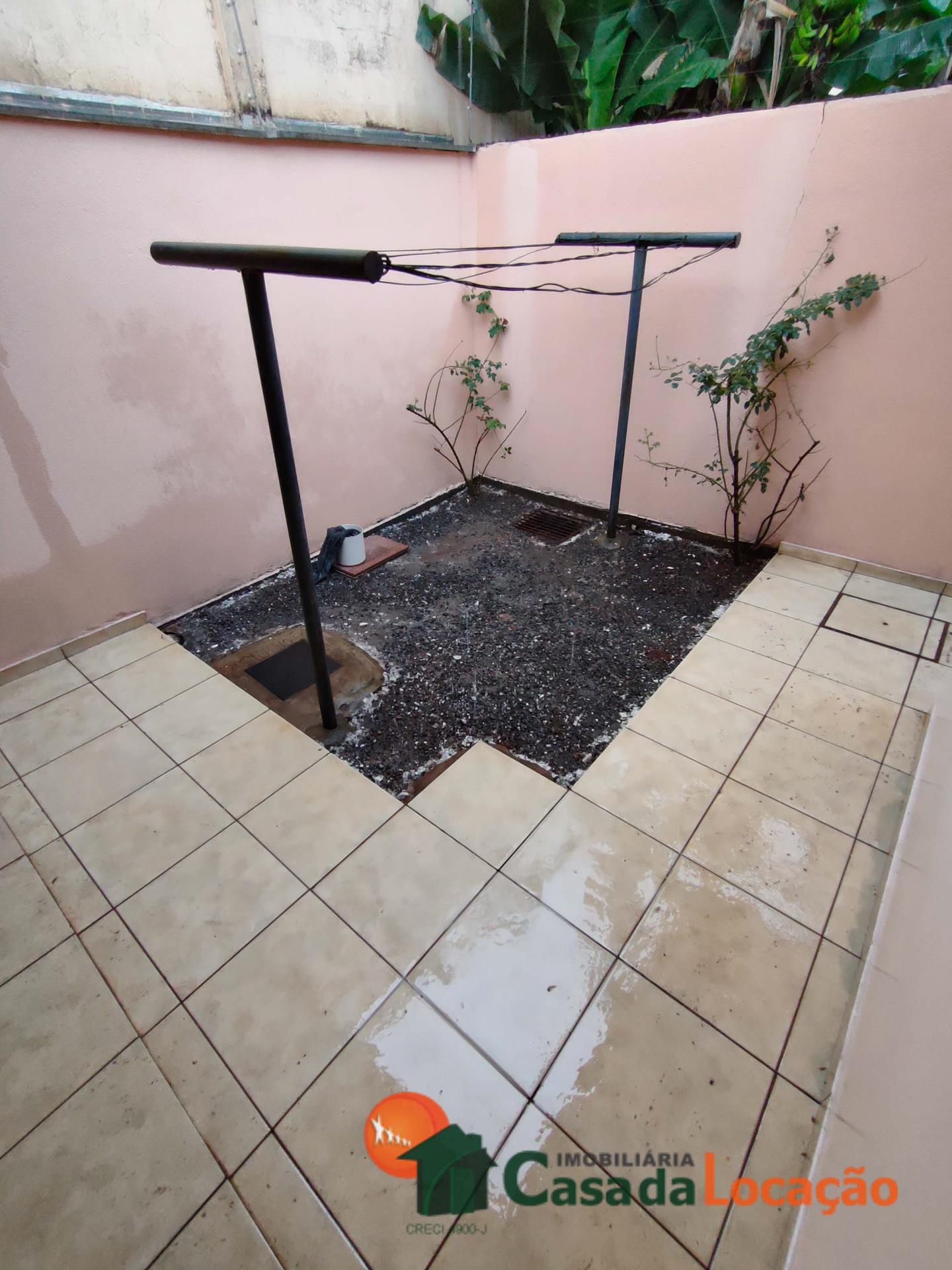 Vila Santa Izabel - Aluguel — foto 35