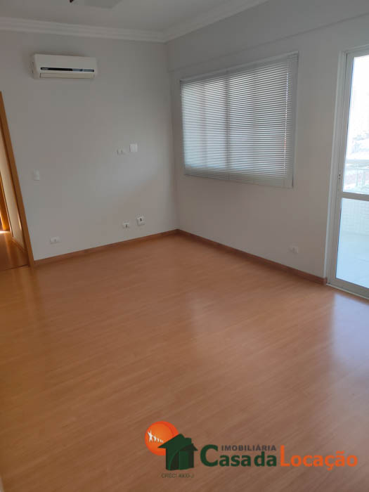 EDIFICIO TOM JOBIM RESIDENCIAL - Aluguel — foto 4