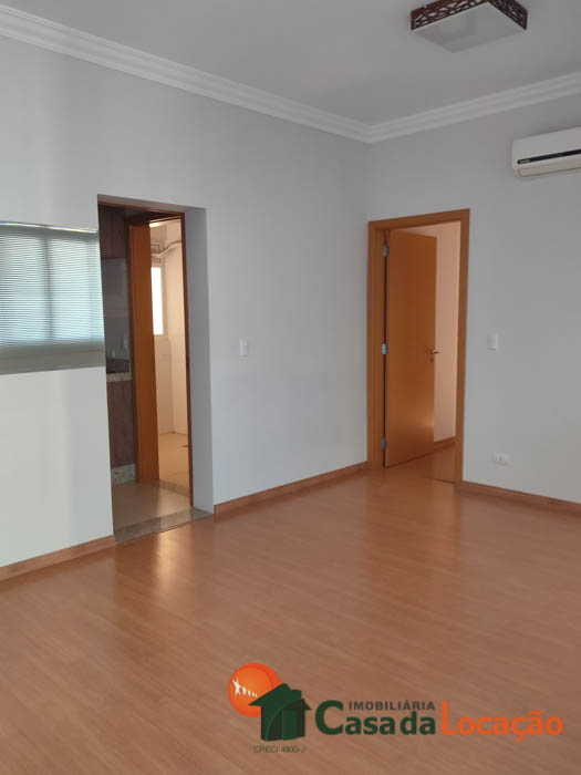 EDIFICIO TOM JOBIM RESIDENCIAL - Aluguel — foto 8