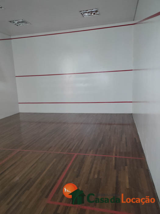 EDIFICIO TOM JOBIM RESIDENCIAL - Aluguel — foto 31
