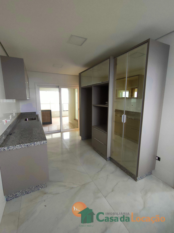 CONDOMÍNIO RESIDENCIAL MIRANTE DO INGÁ - Aluguel — foto 8