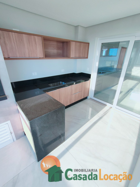 CONDOMÍNIO RESIDENCIAL MIRANTE DO INGÁ - Aluguel — foto 10