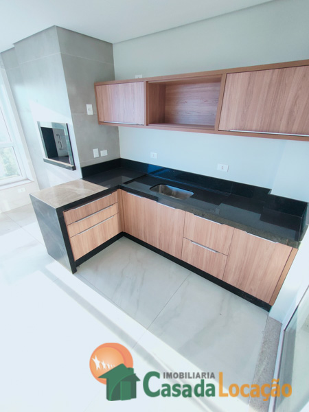 CONDOMÍNIO RESIDENCIAL MIRANTE DO INGÁ - Aluguel — foto 11