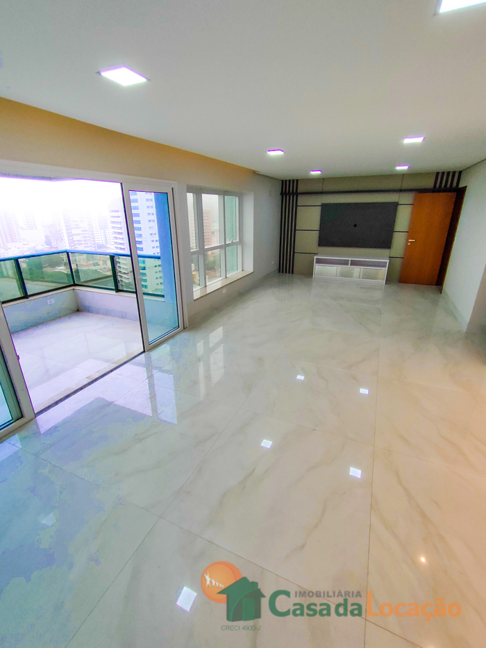 CONDOMÍNIO RESIDENCIAL MIRANTE DO INGÁ - Aluguel — foto 12