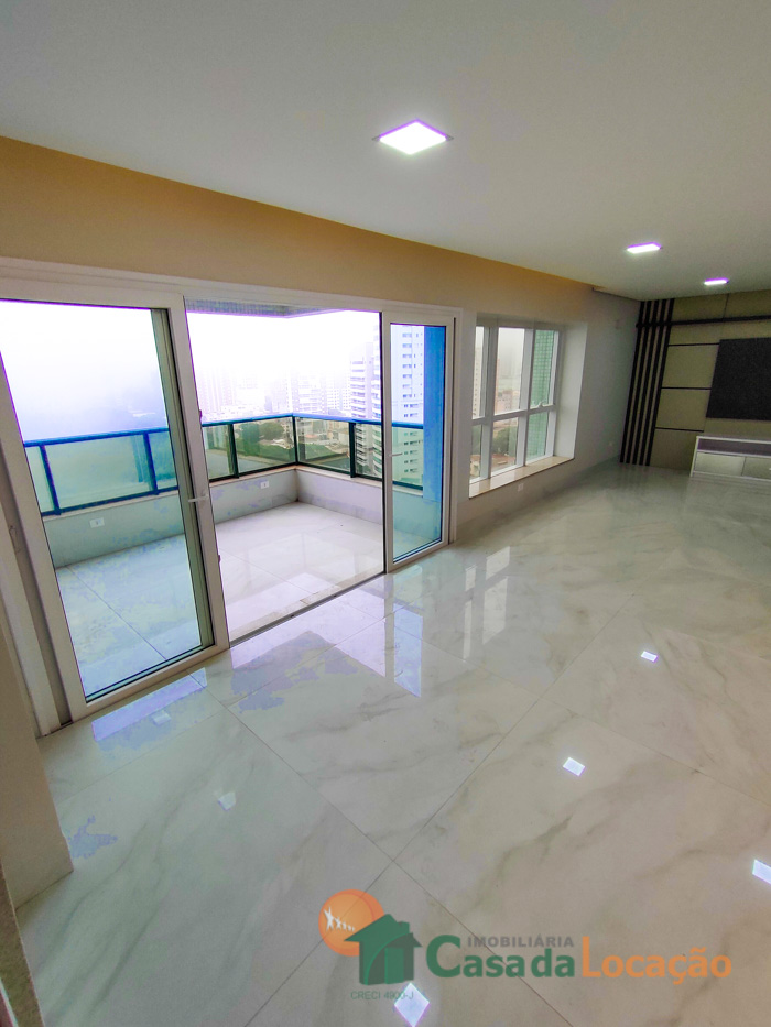 CONDOMÍNIO RESIDENCIAL MIRANTE DO INGÁ - Aluguel — foto 13